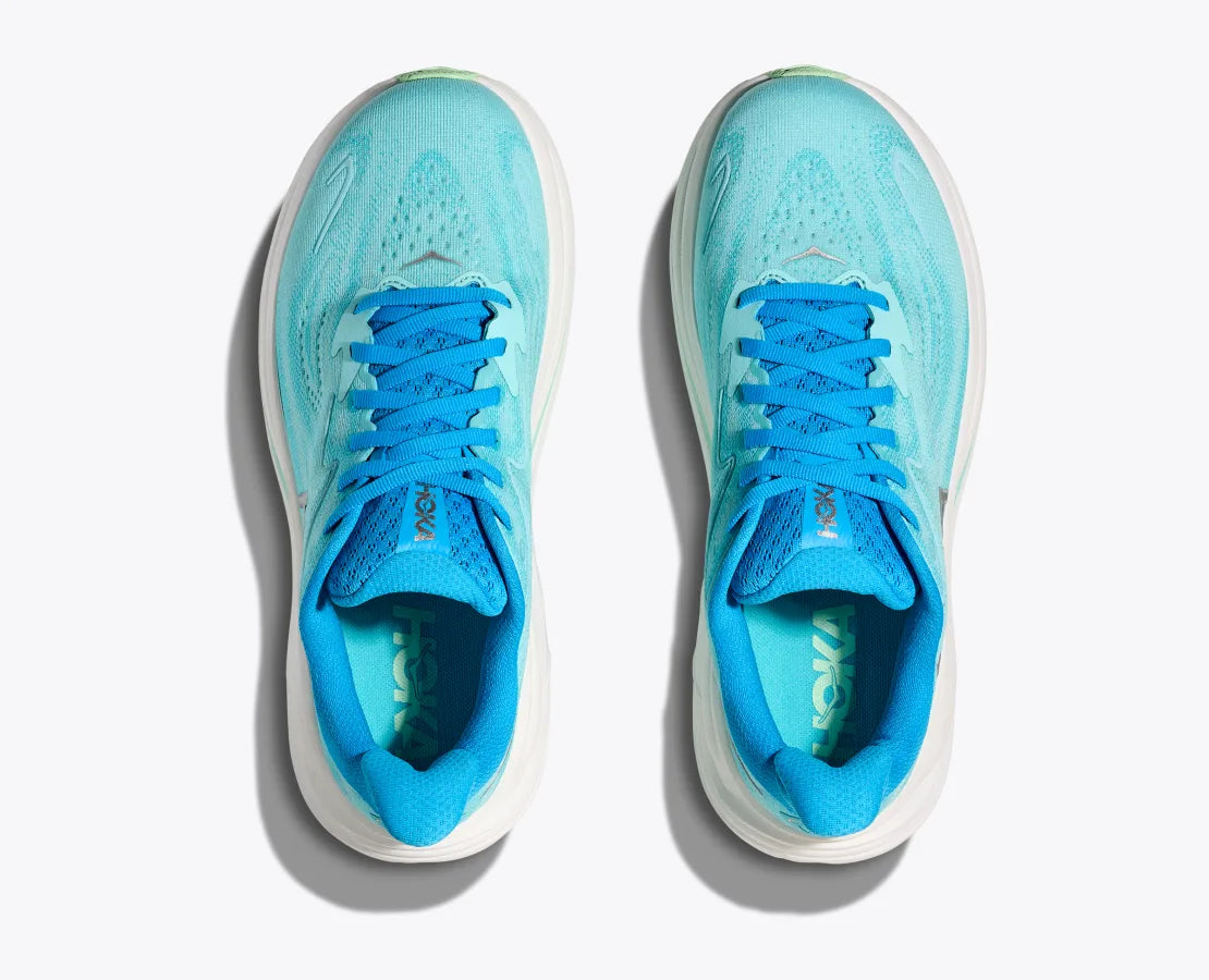 HOKA Clifton 10 - Women's