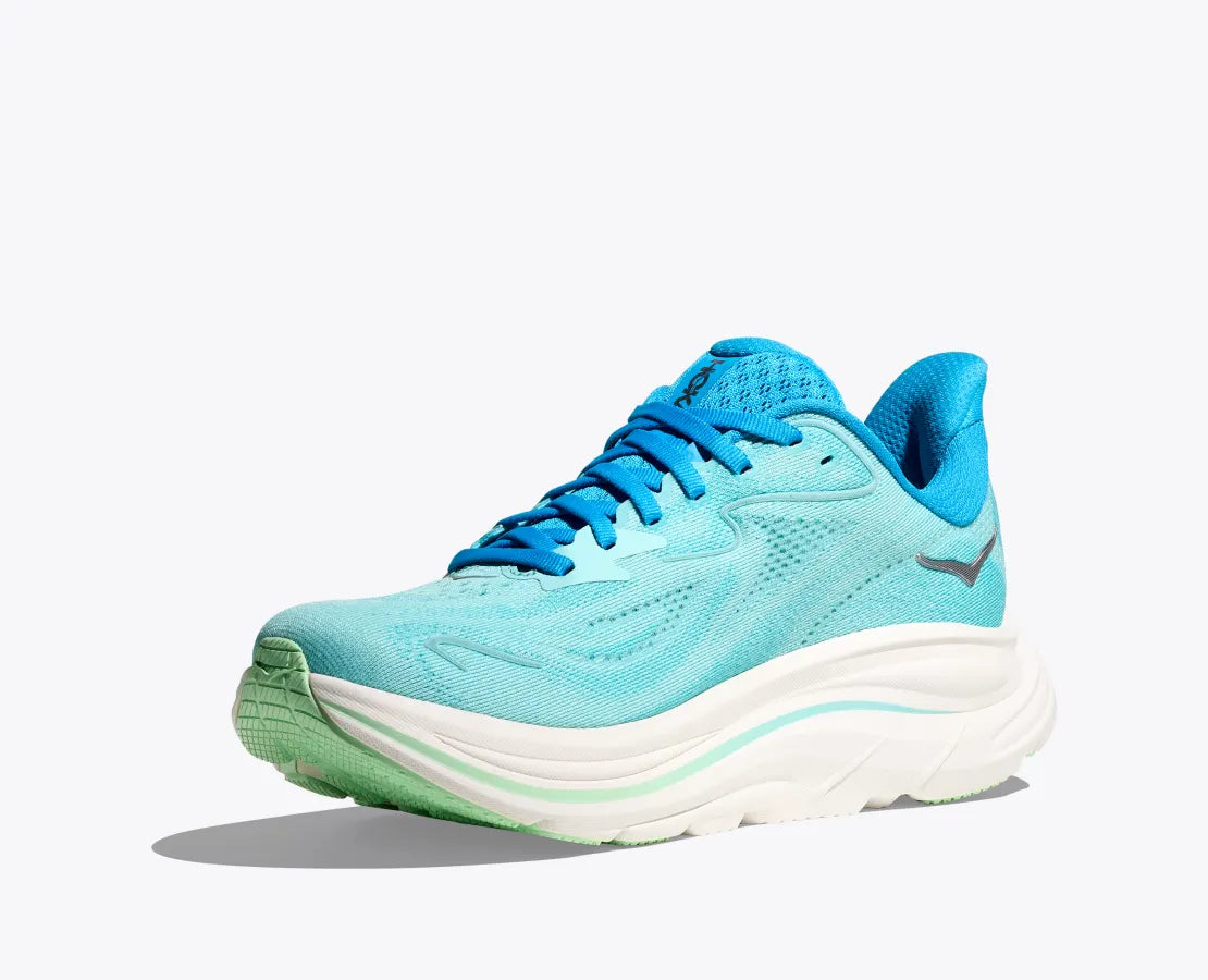 HOKA Clifton 10 - Women's