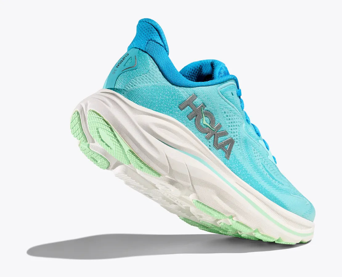 HOKA Clifton 10 - Women's