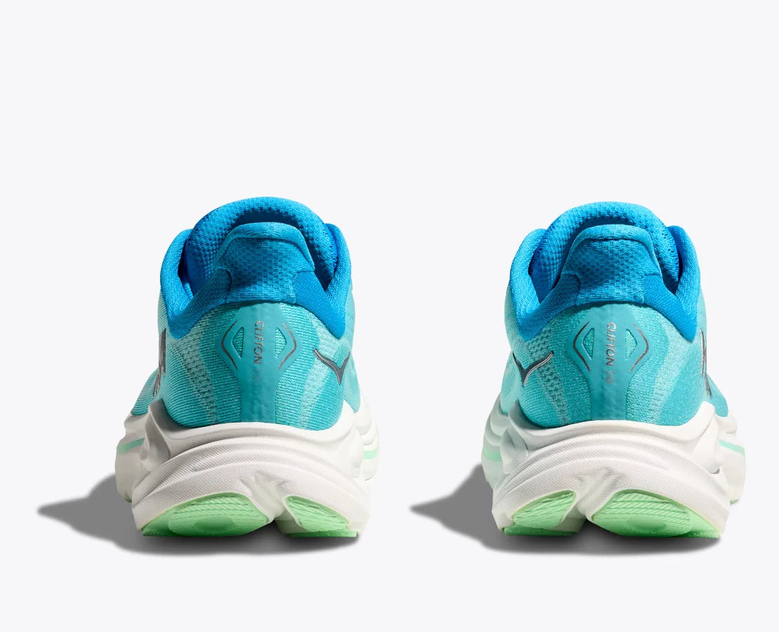 HOKA Clifton 10 - Women's