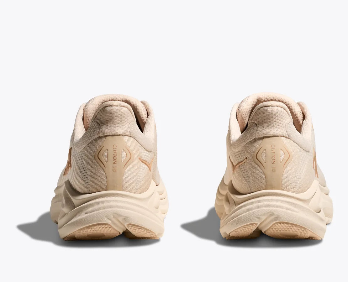 HOKA Clifton 10 - Women's