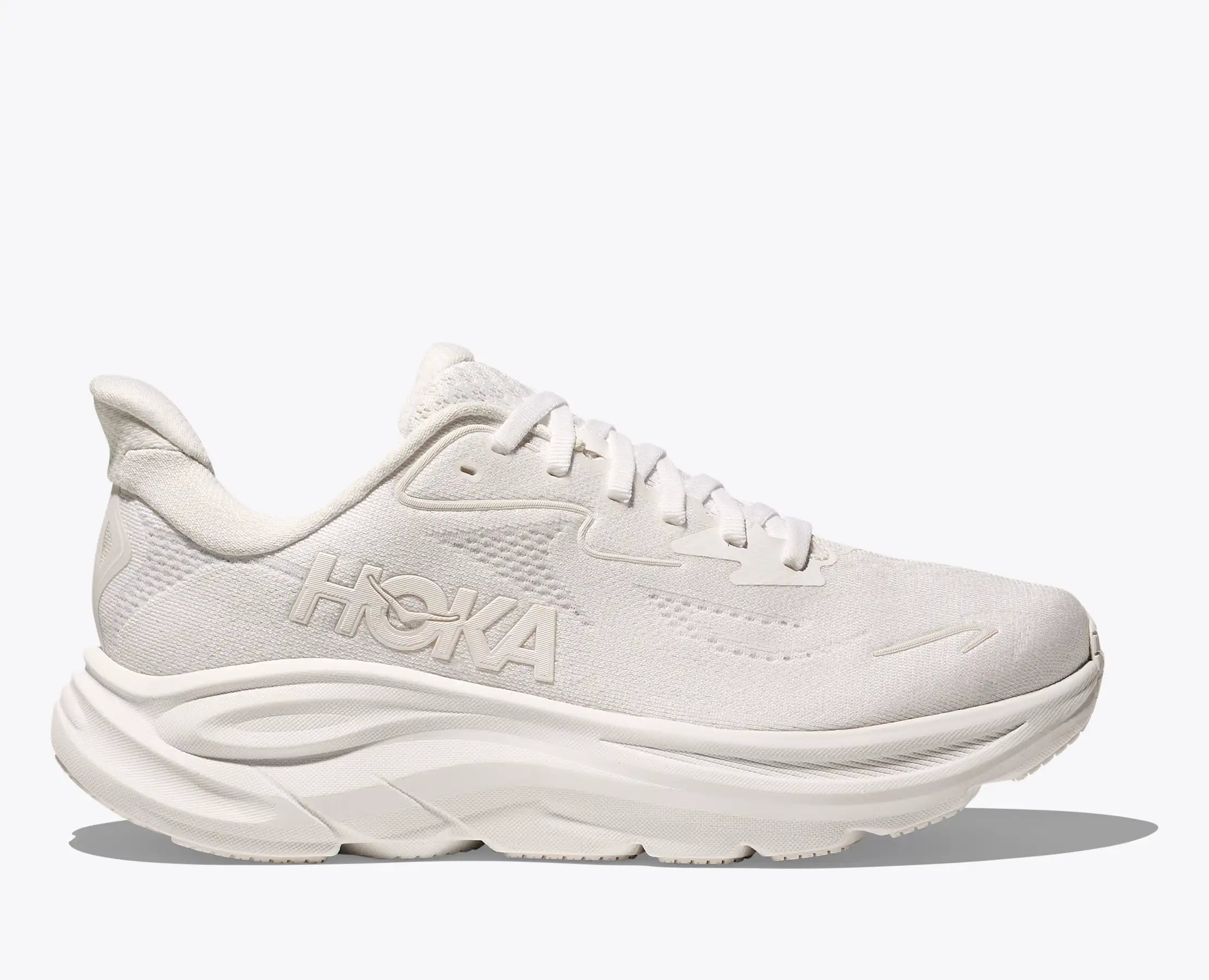 HOKA Clifton 10 - Women's