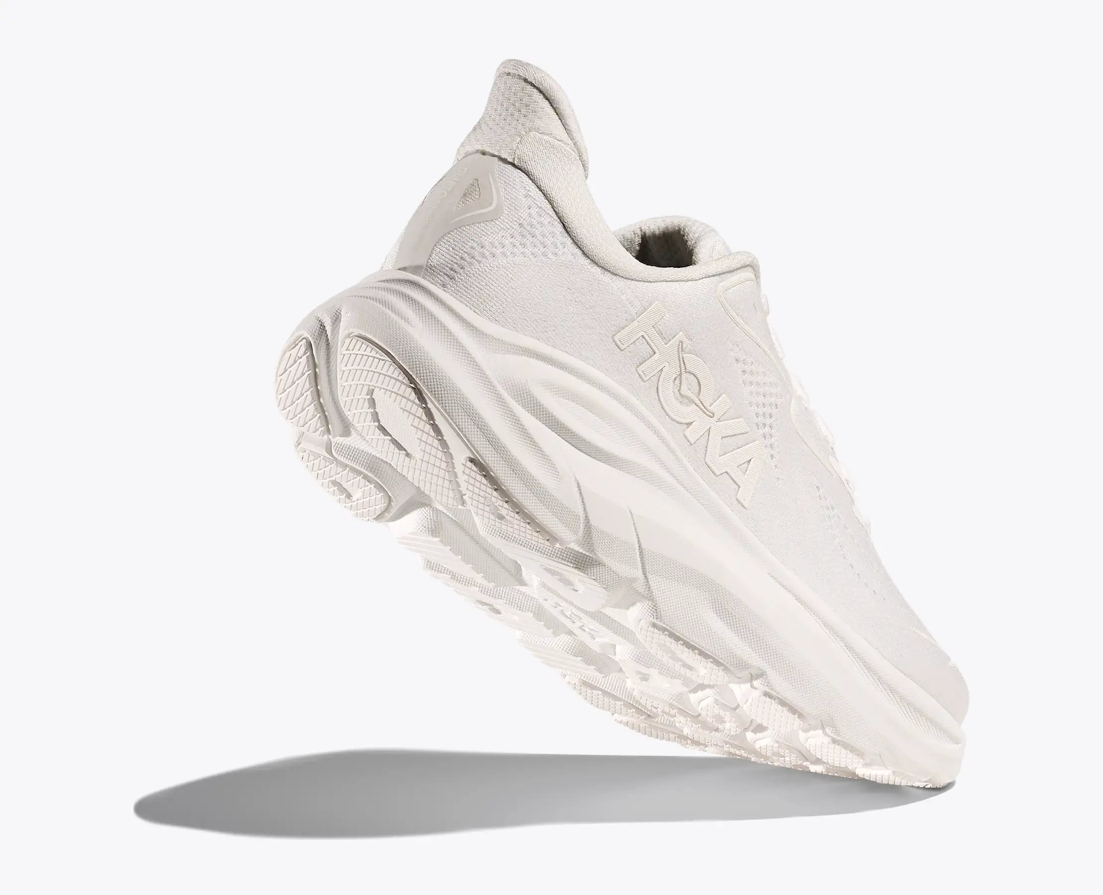 HOKA Clifton 10 - Women's