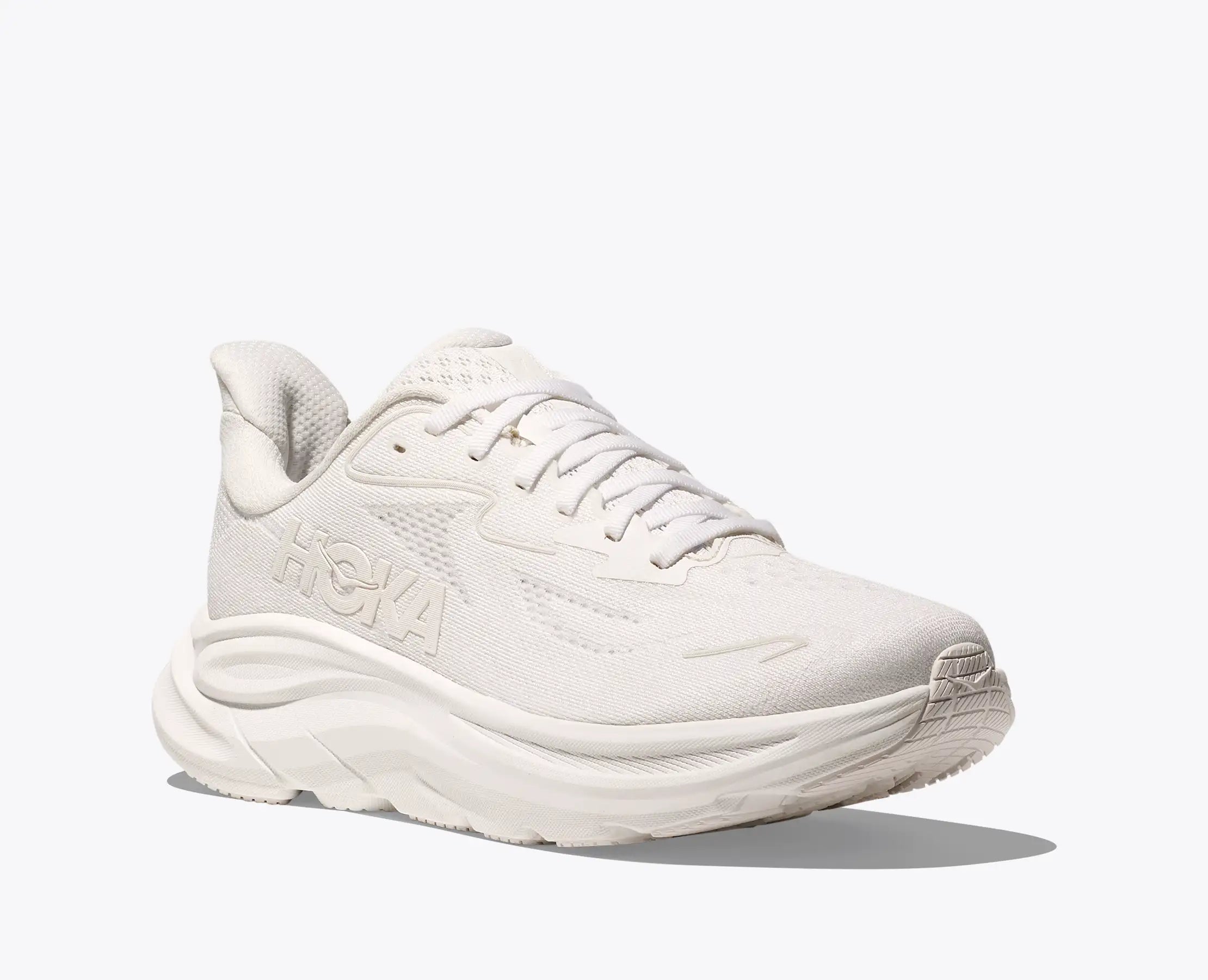 HOKA Clifton 10 - Women's