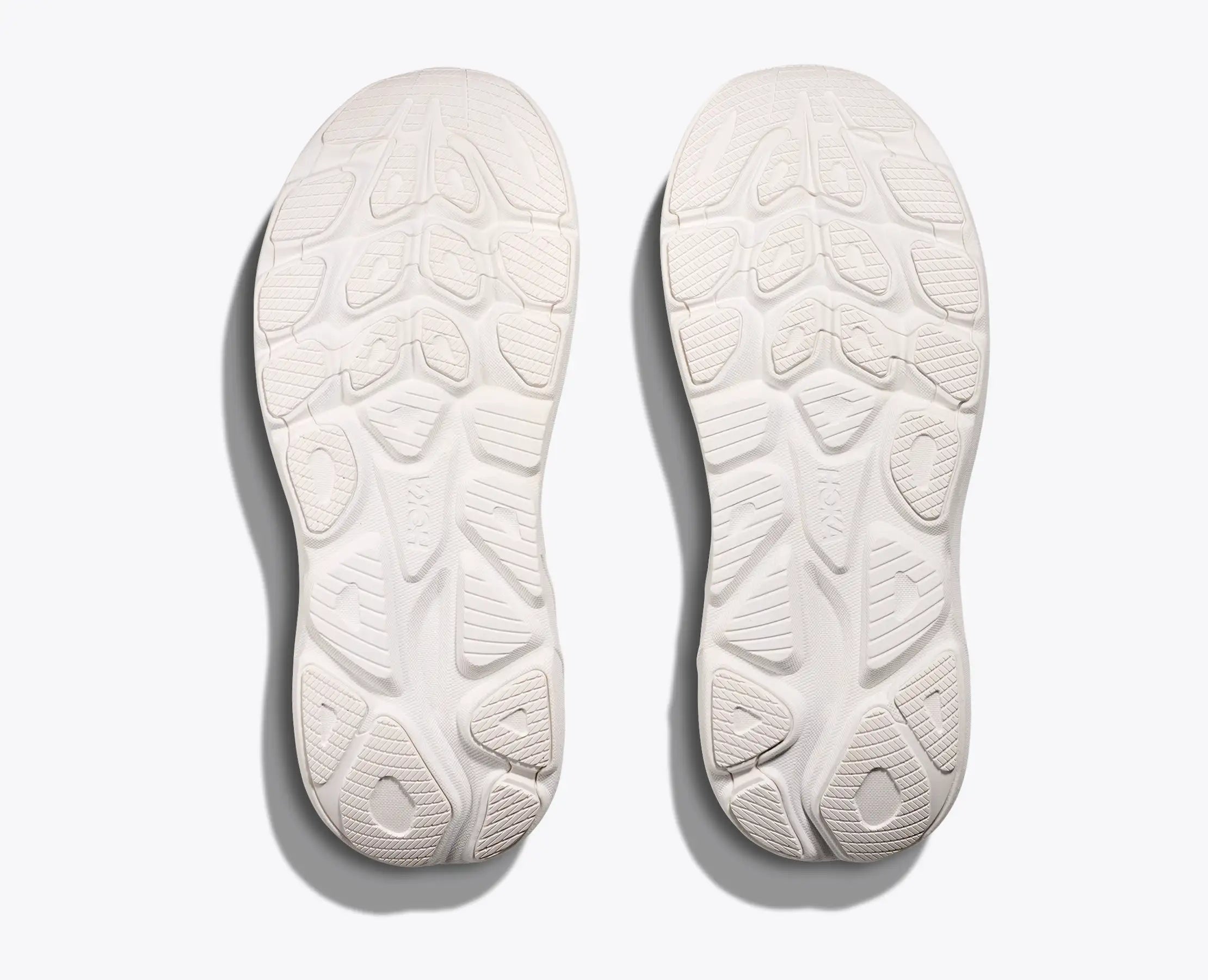 HOKA Clifton 10 - Women's