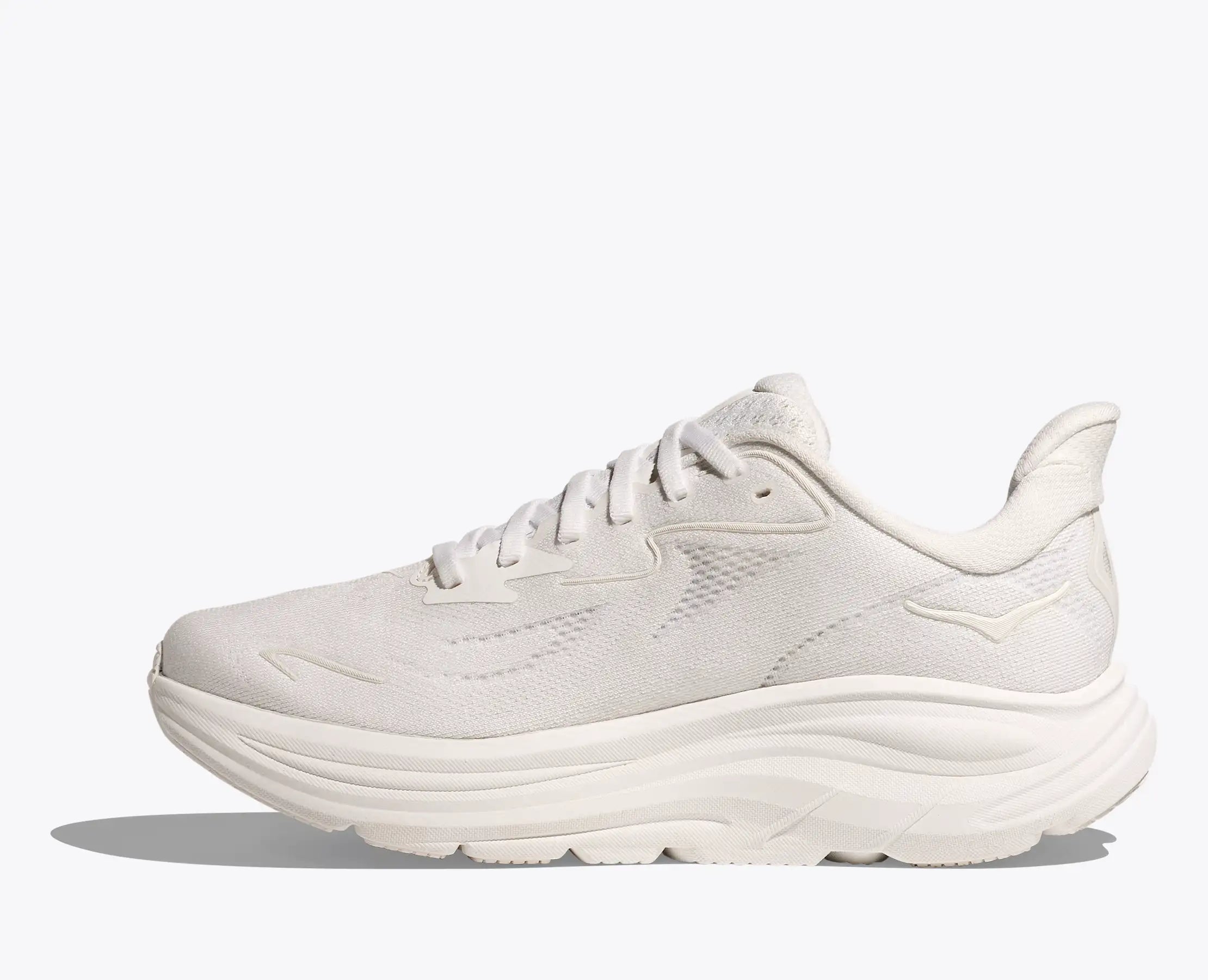 HOKA Clifton 10 - Women's