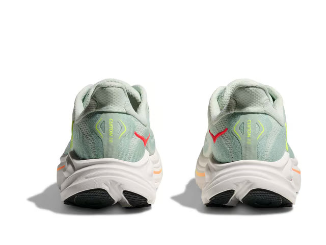 HOKA Clifton 10 - Women's