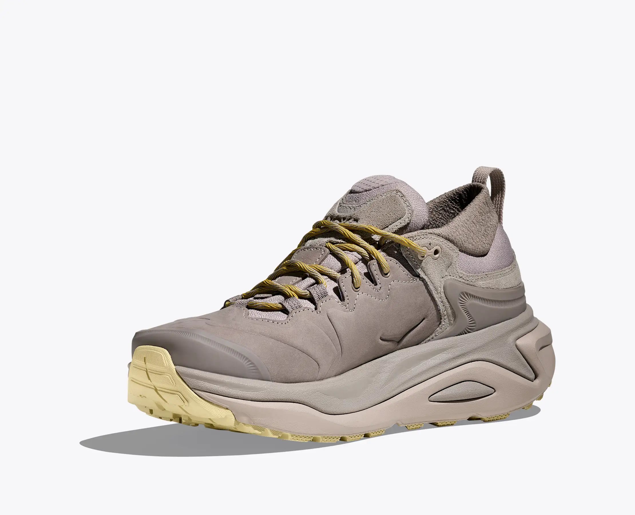 HOKA Kaha 3 Low GTX - Men's
