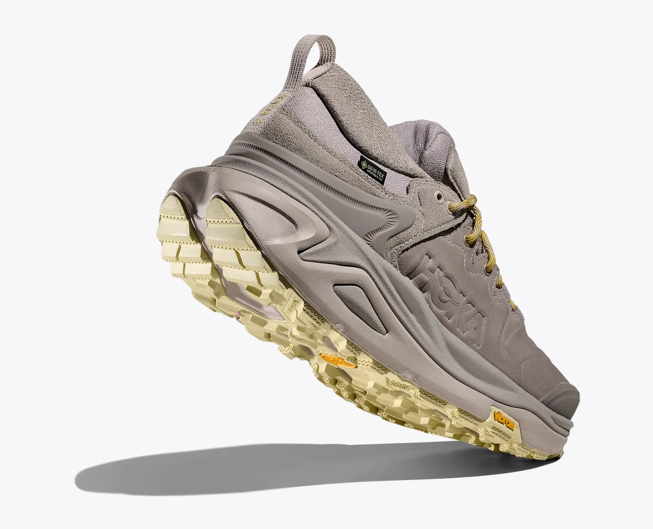 HOKA Kaha 3 Low GTX - Men's