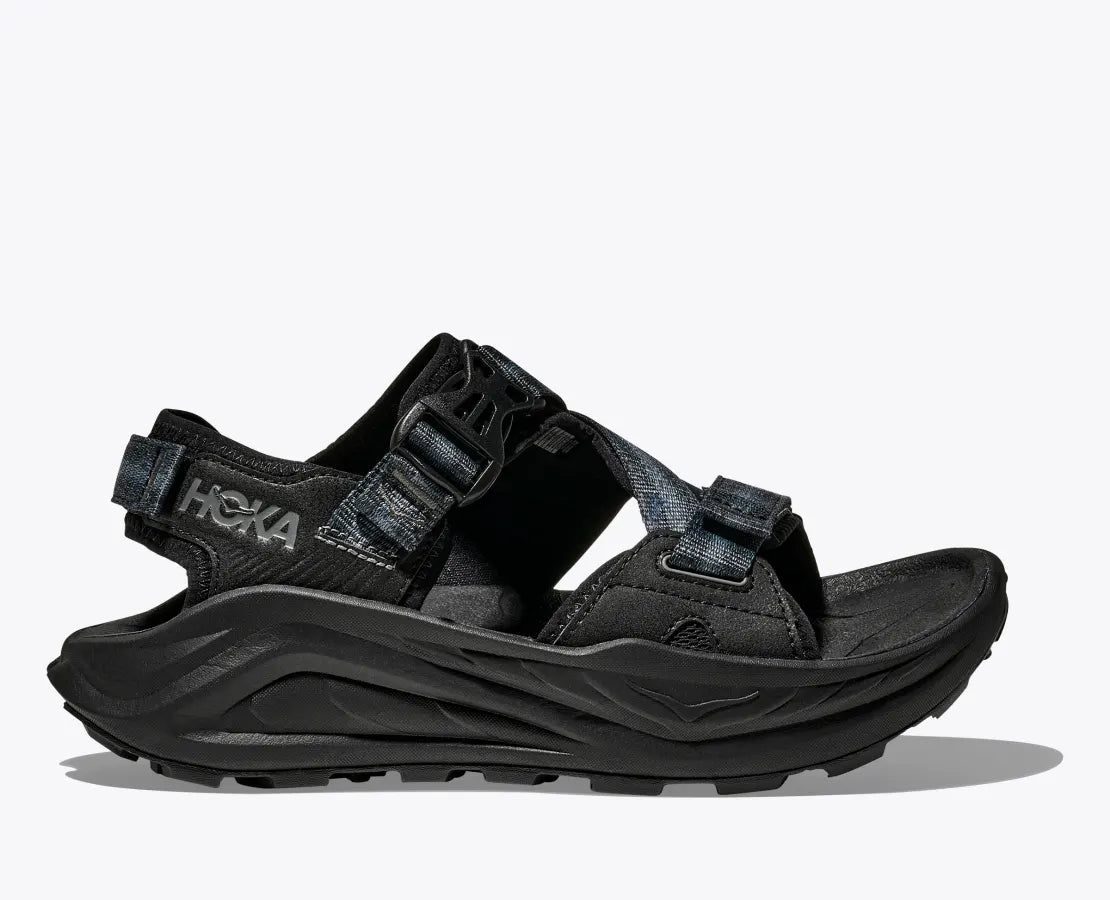 HOKA Infini Hike TC - Men's