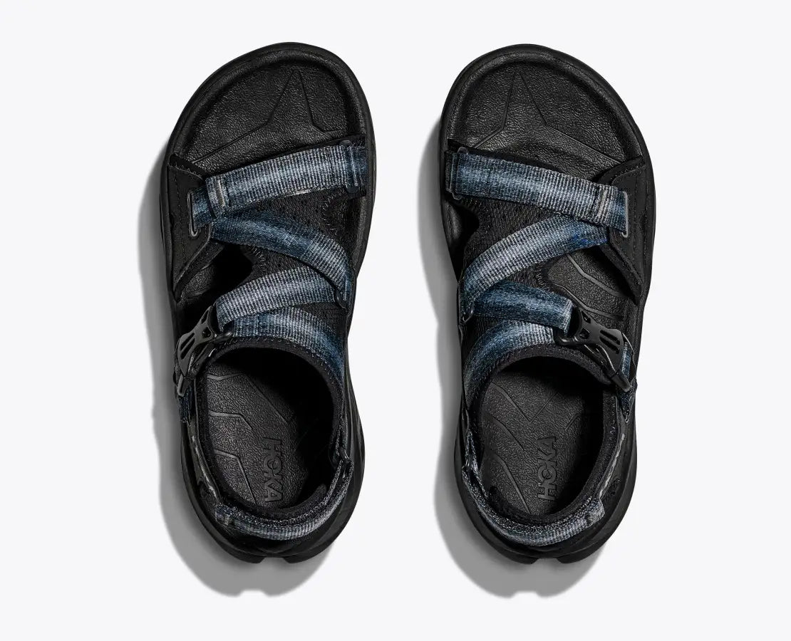 HOKA Infini Hike TC - Men's