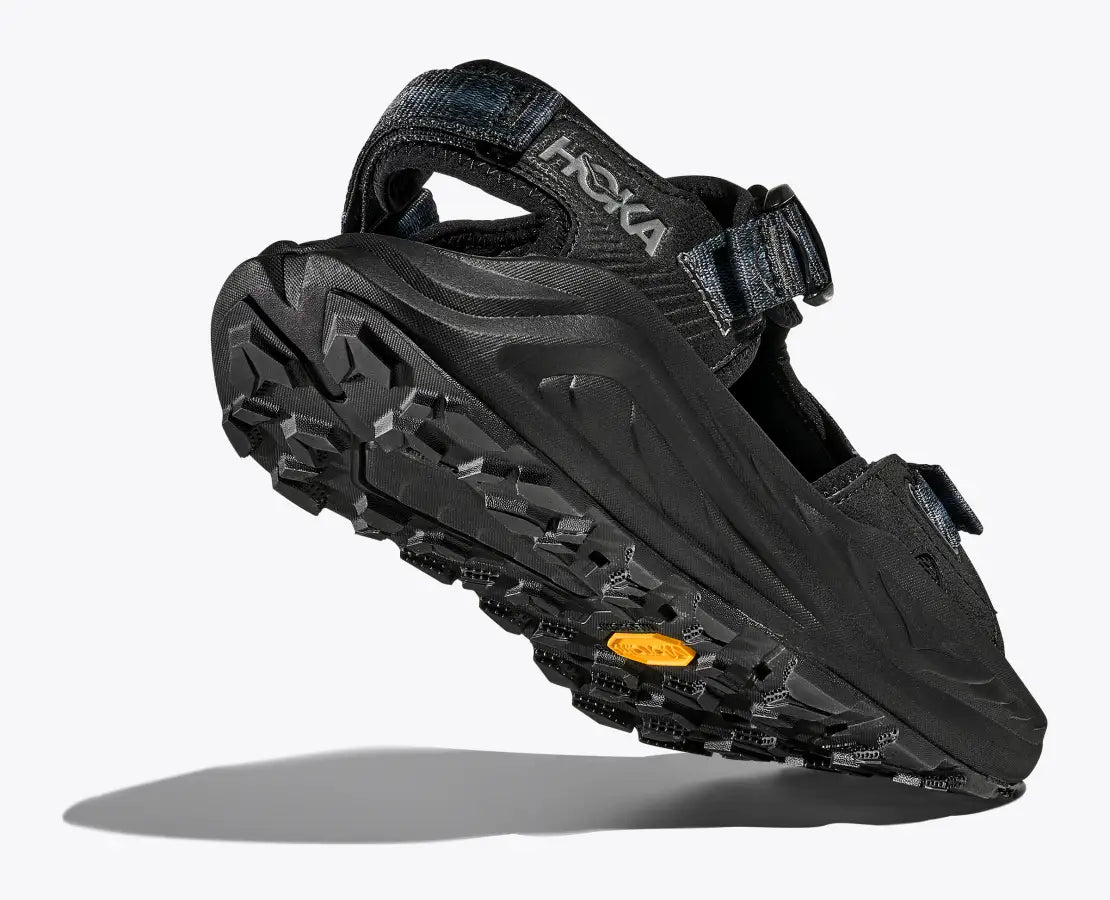 HOKA Infini Hike TC - Men's