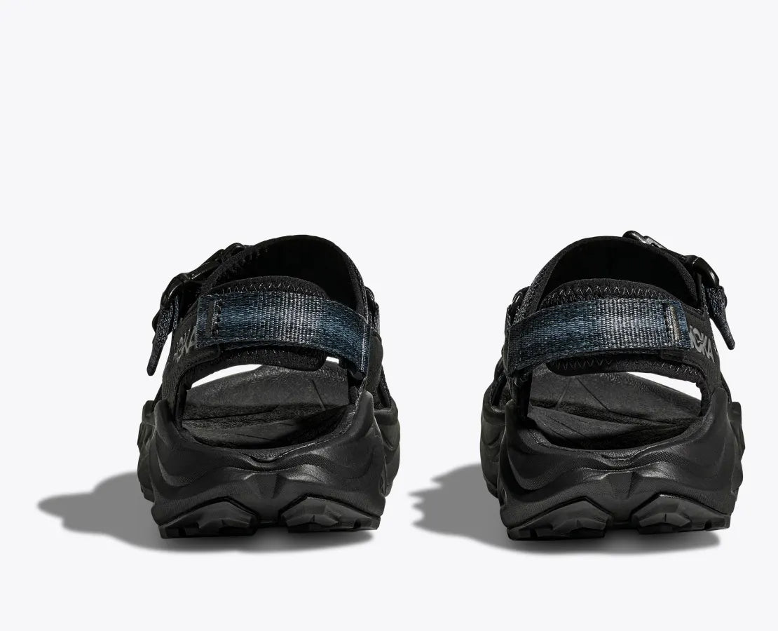 HOKA Infini Hike TC - Men's