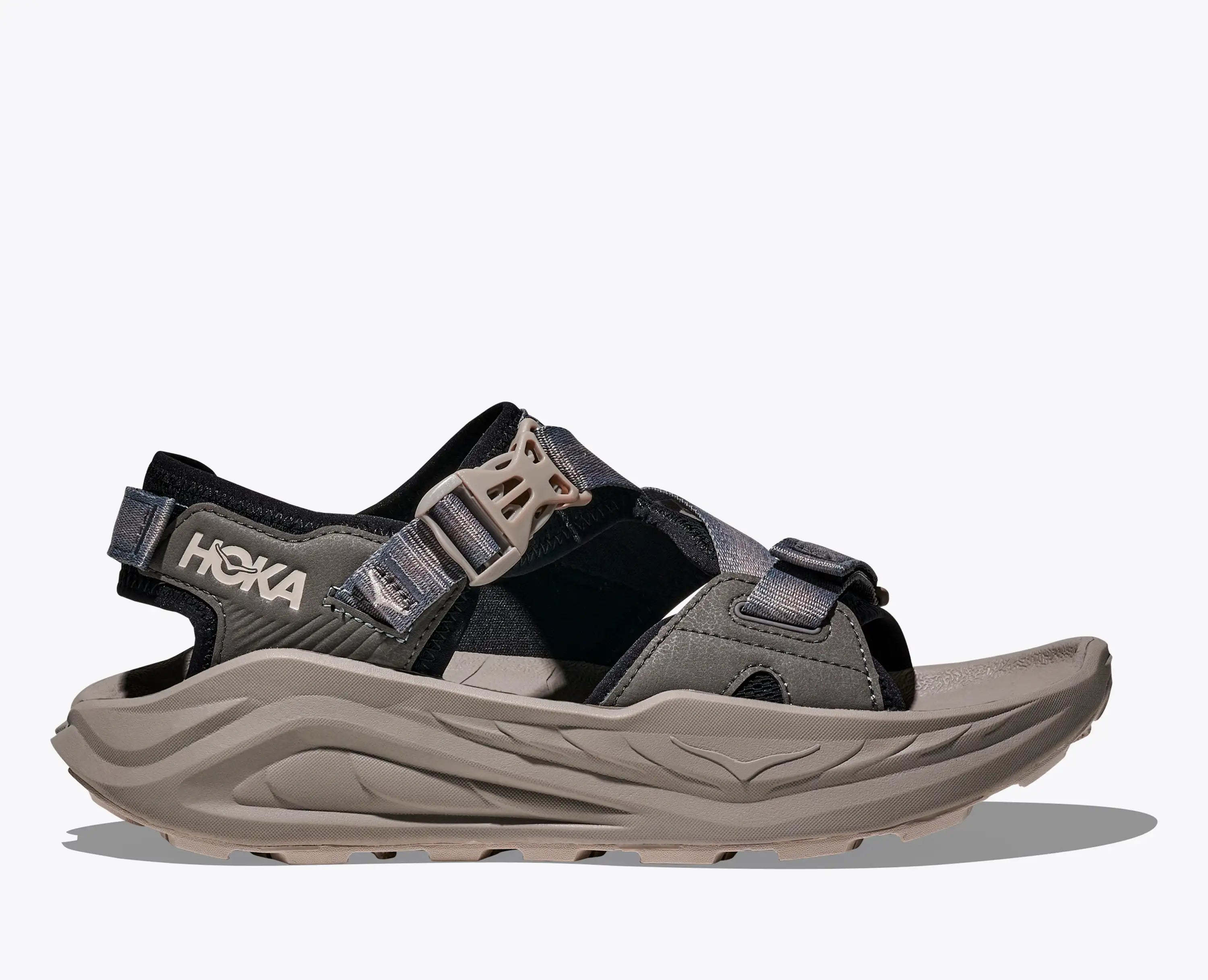 HOKA Infini Hike TC - Men's
