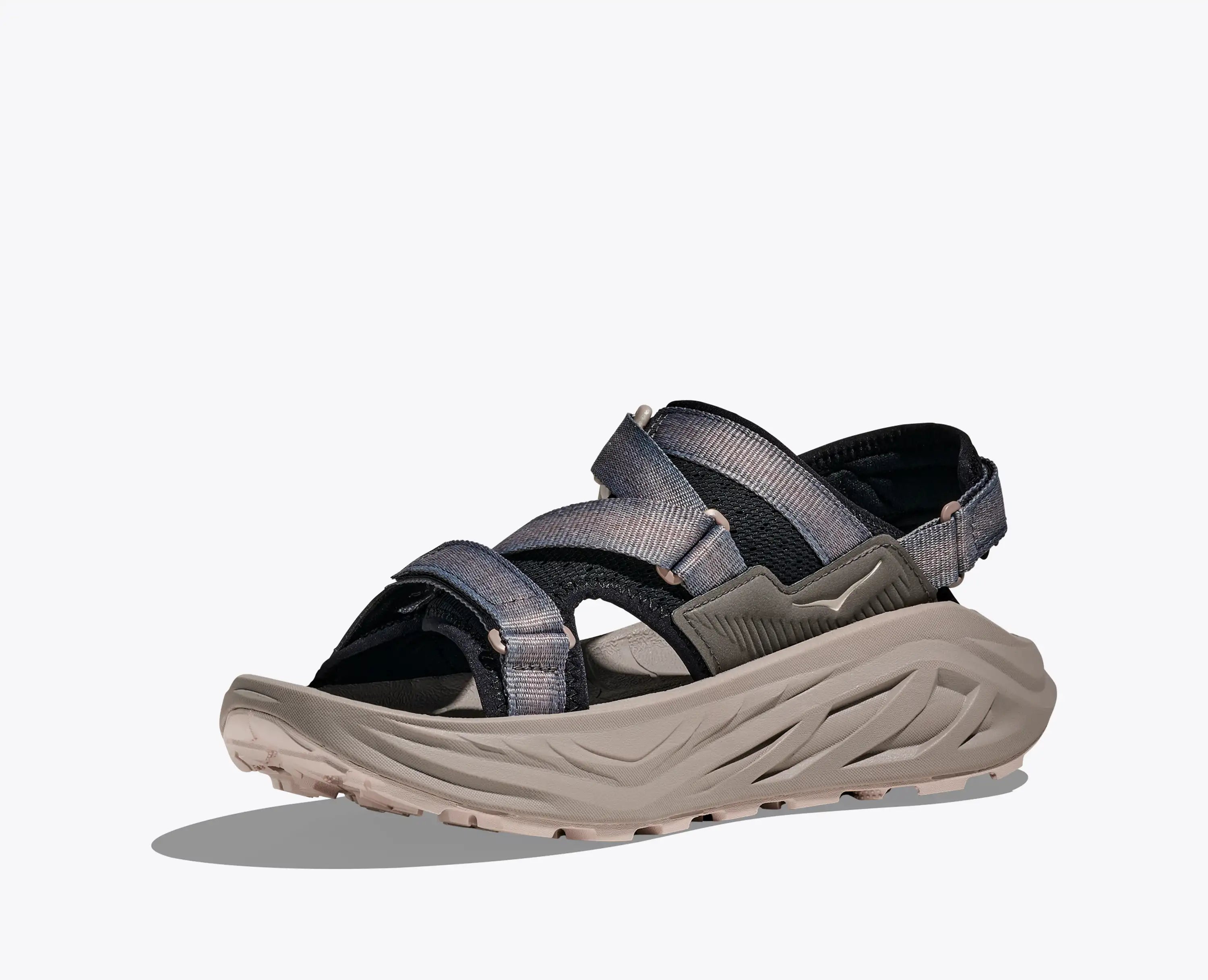 HOKA Infini Hike TC - Men's