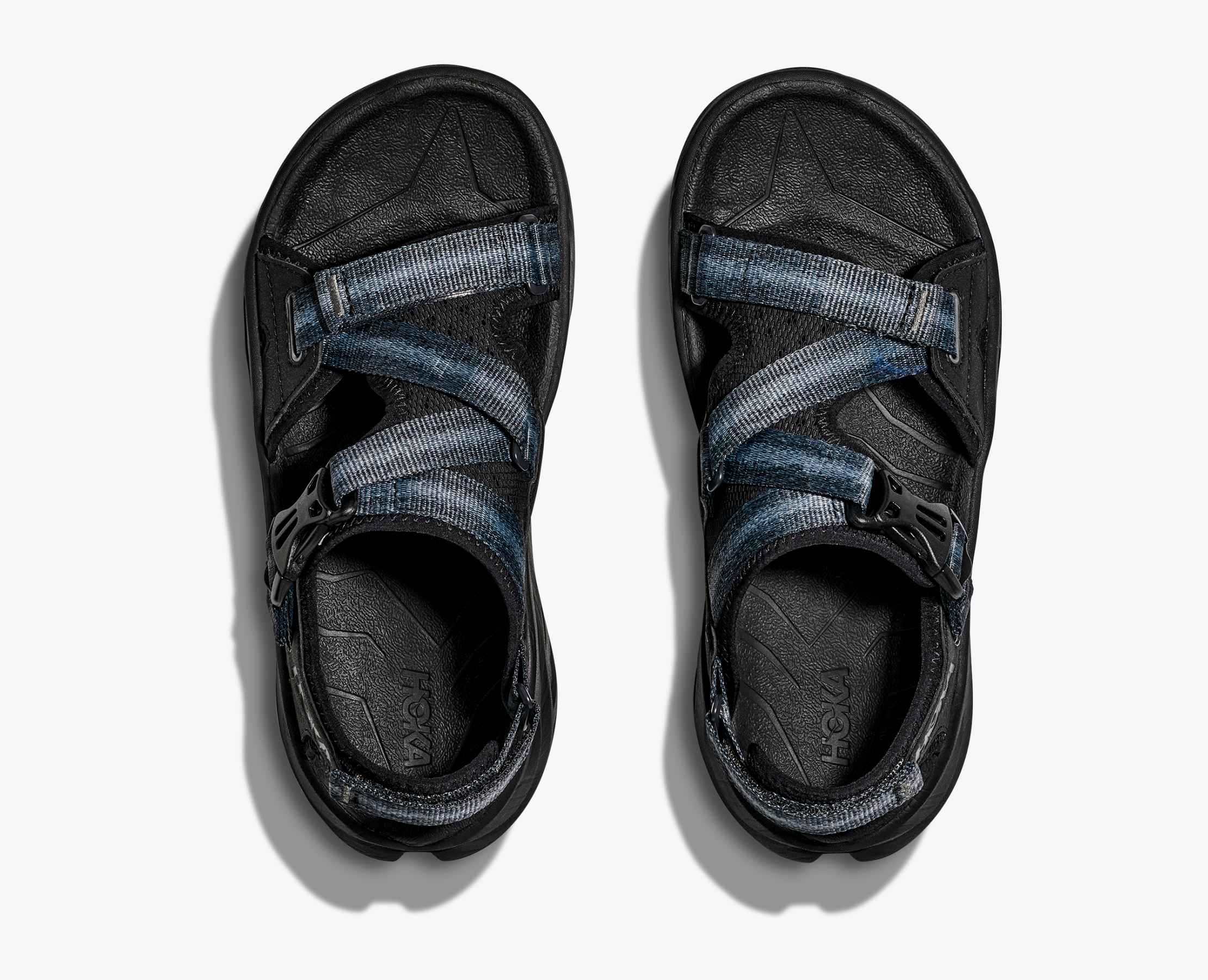 HOKA Infini Hike TC - Women's