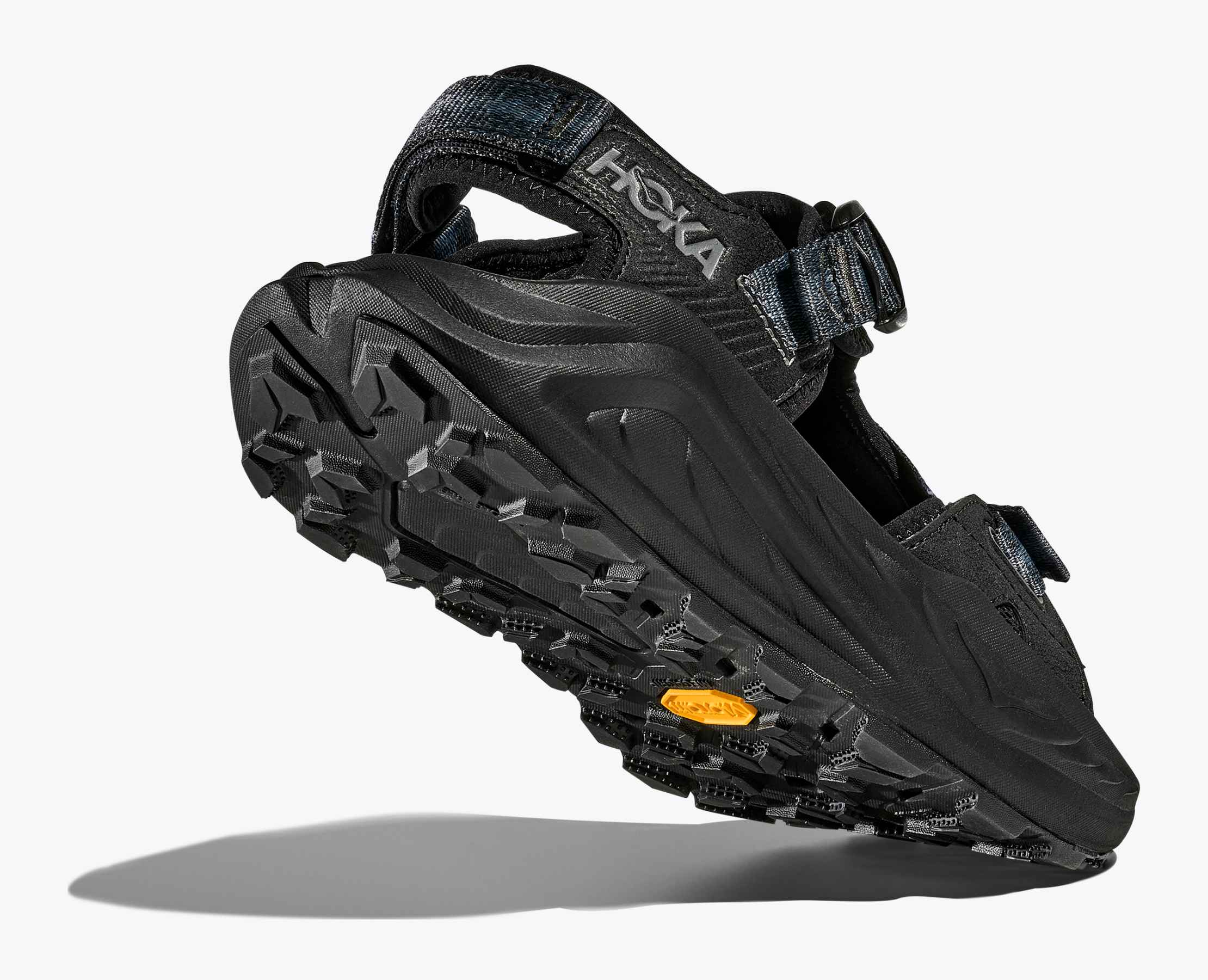 HOKA Infini Hike TC - Women's