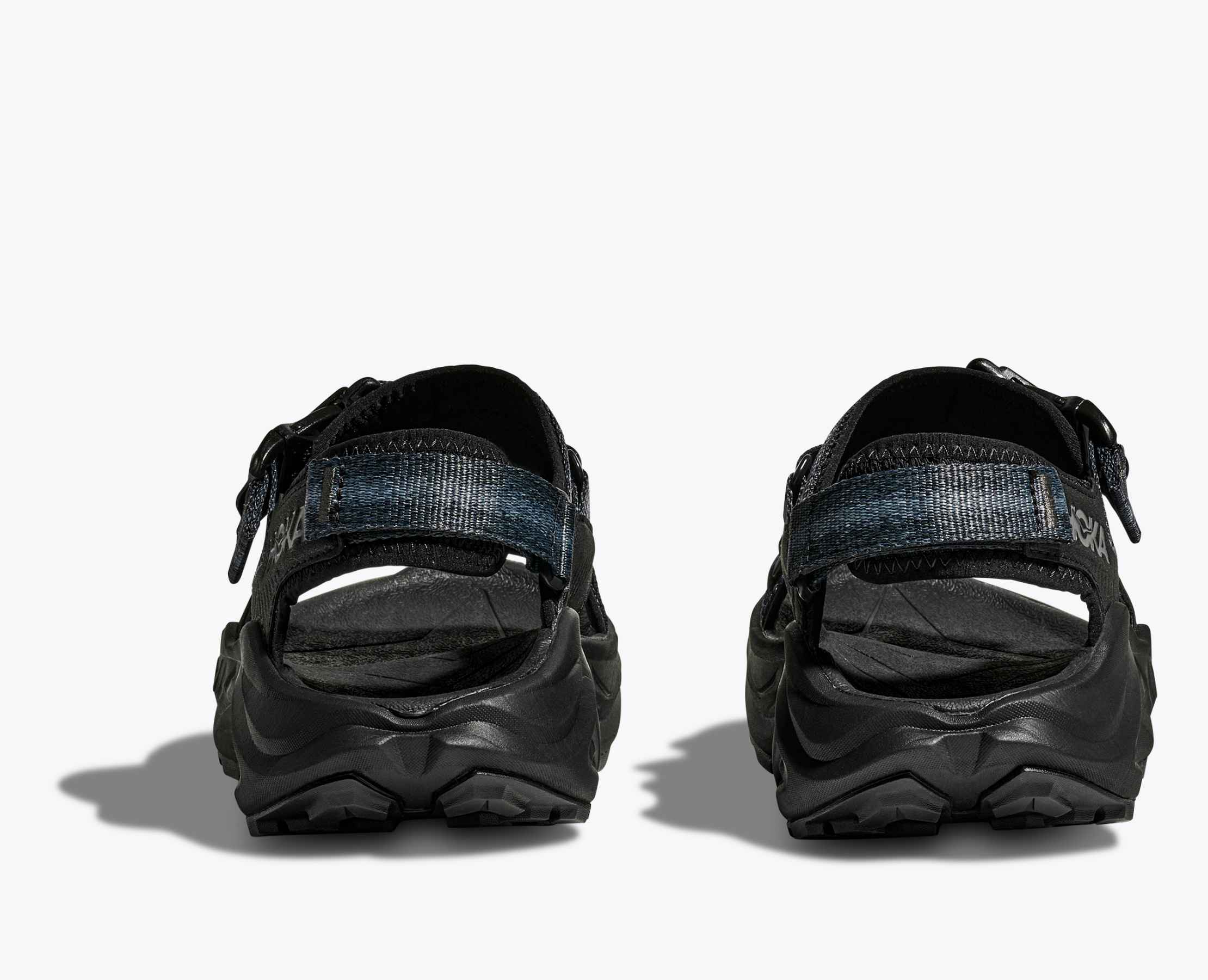 HOKA Infini Hike TC - Women's