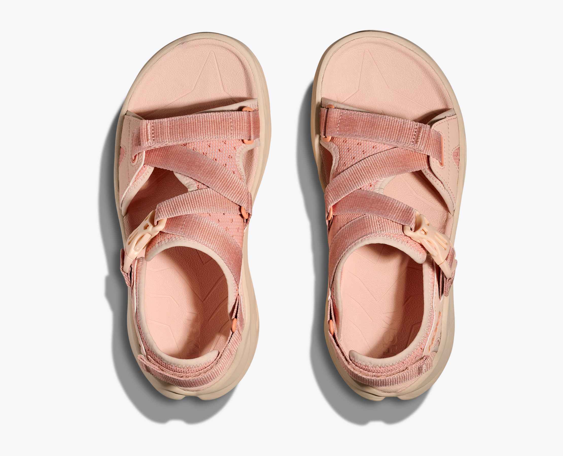 HOKA Infini Hike TC - Women's