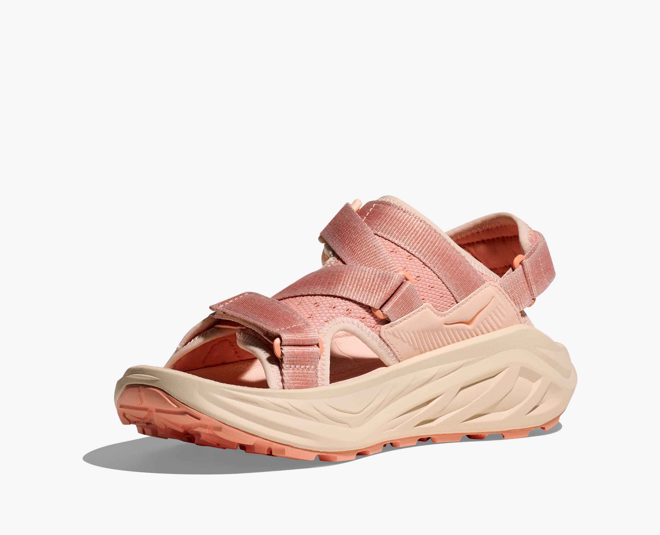 HOKA Infini Hike TC - Women's