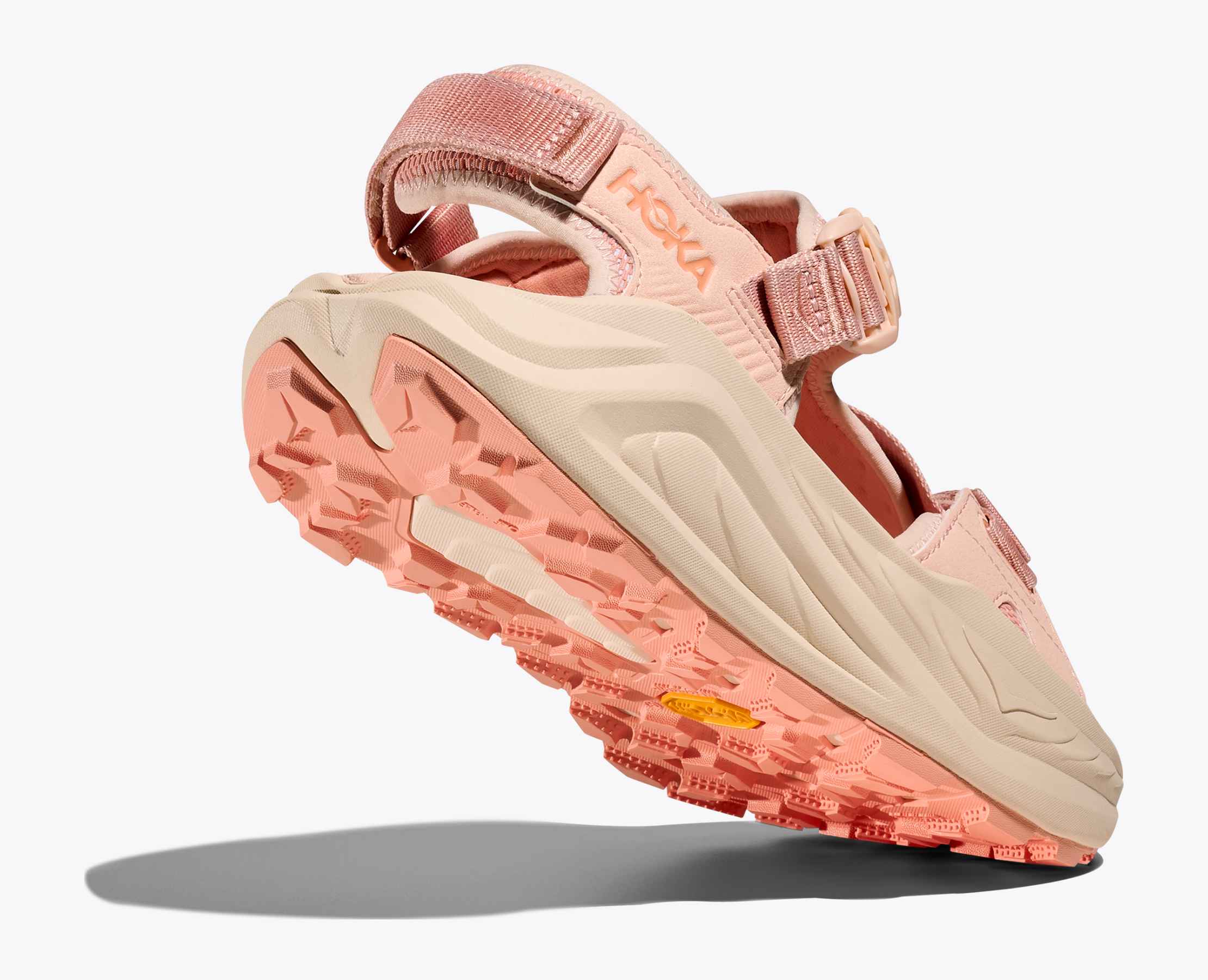 HOKA Infini Hike TC - Women's