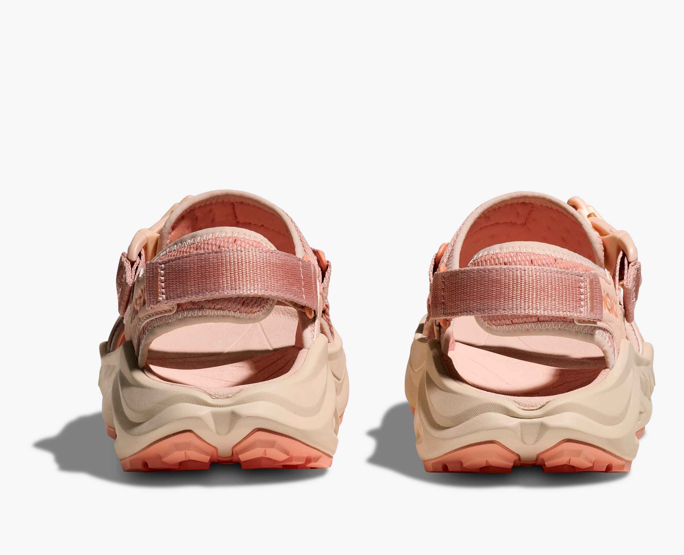 HOKA Infini Hike TC - Women's