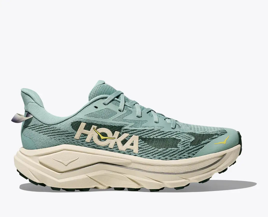 HOKA Challenger 8 - Men's
