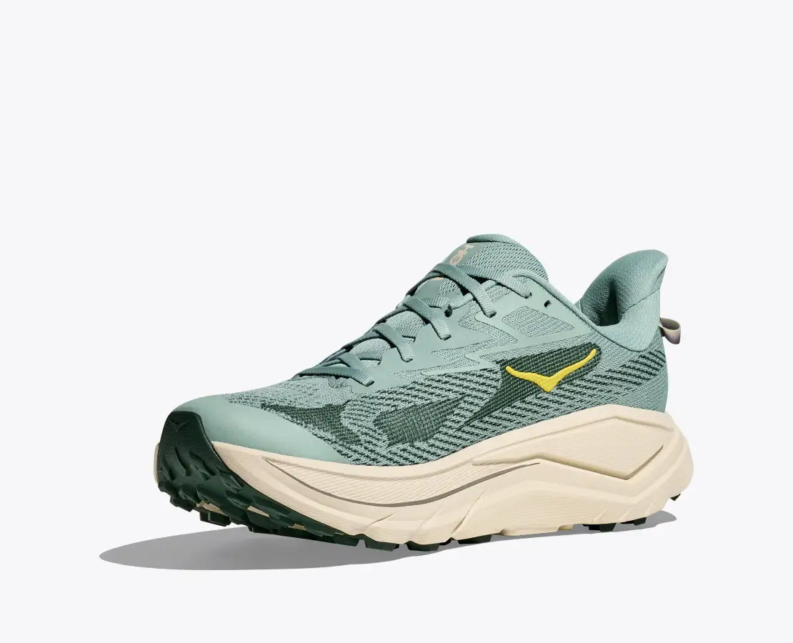 HOKA Challenger 8 - Men's