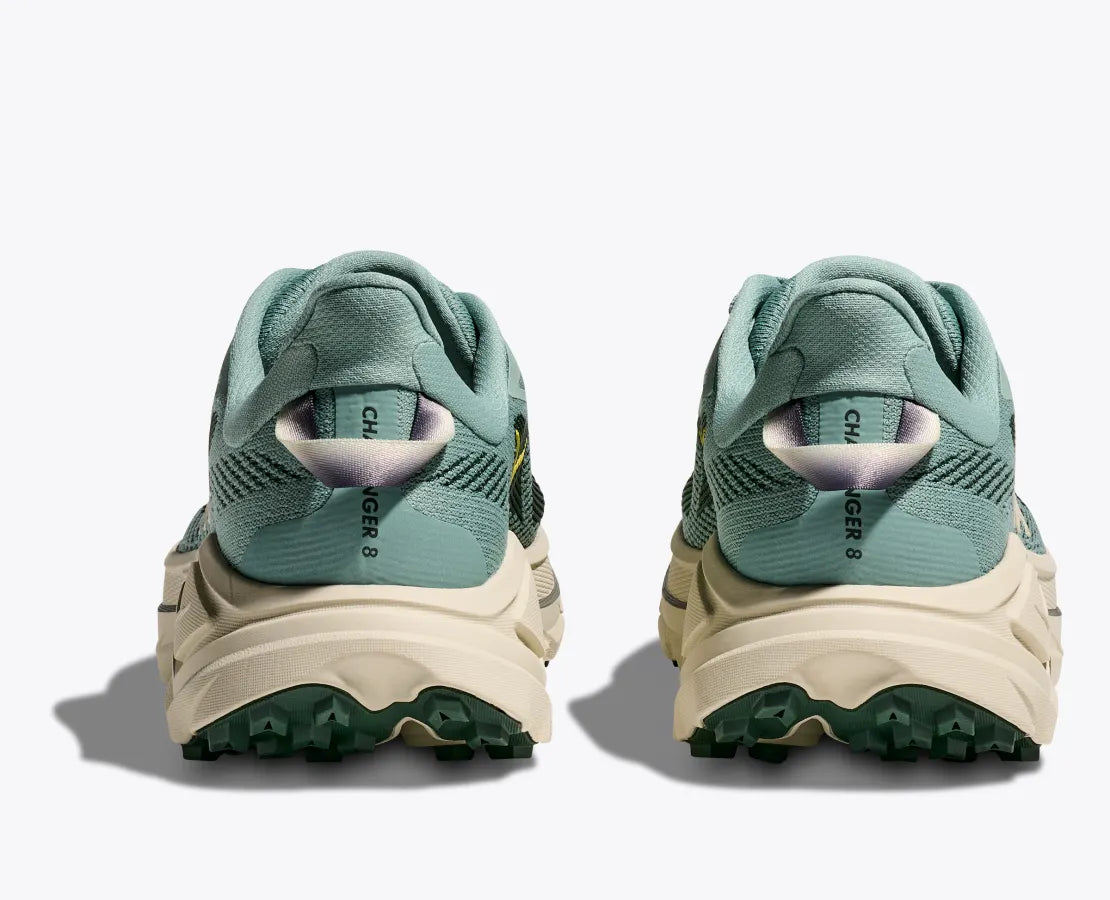 HOKA Challenger 8 - Men's