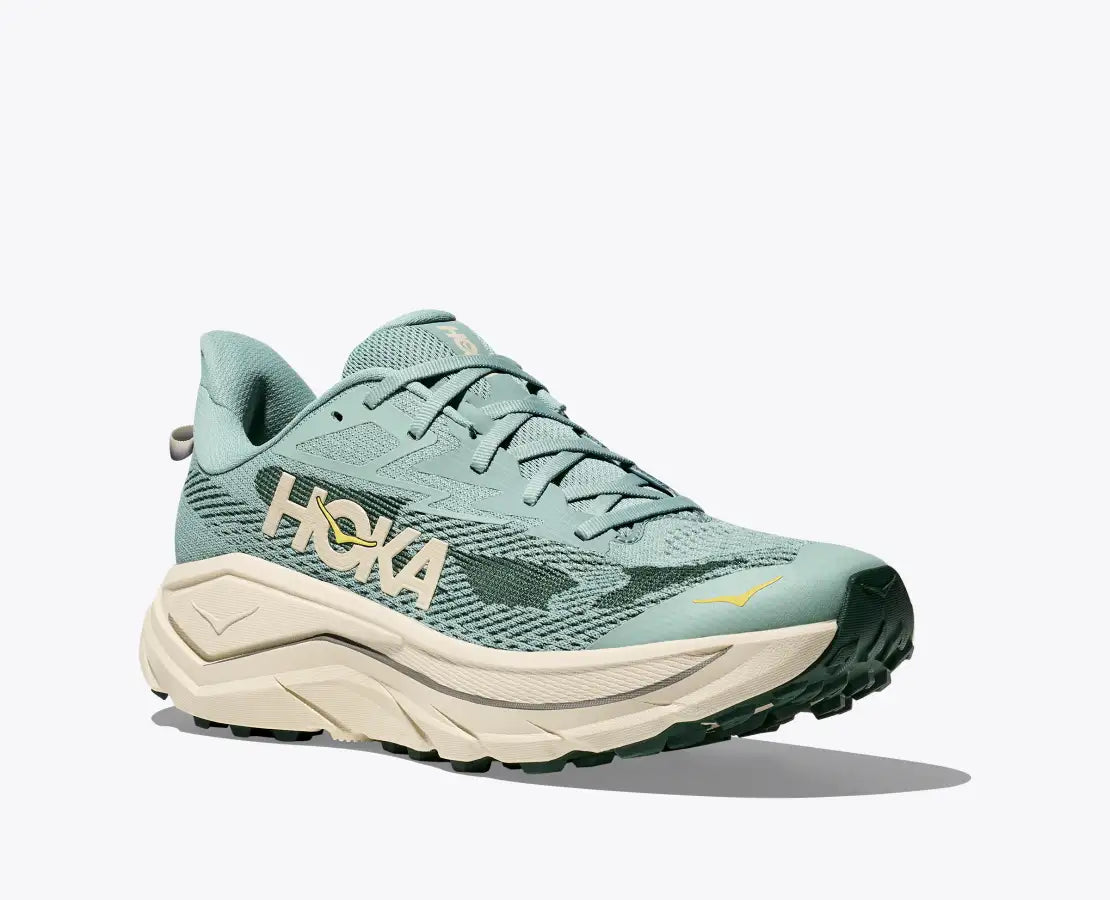 HOKA Challenger 8 - Men's