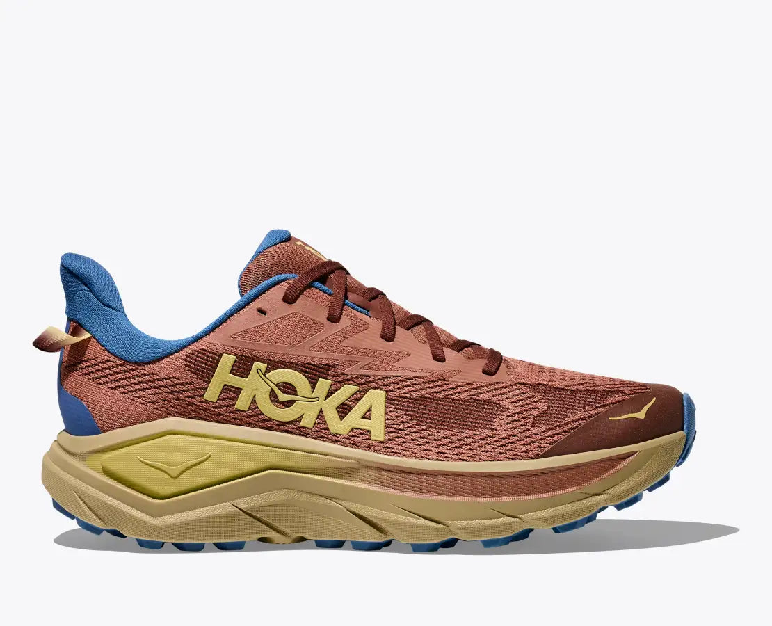 HOKA Challenger 8 - Men's