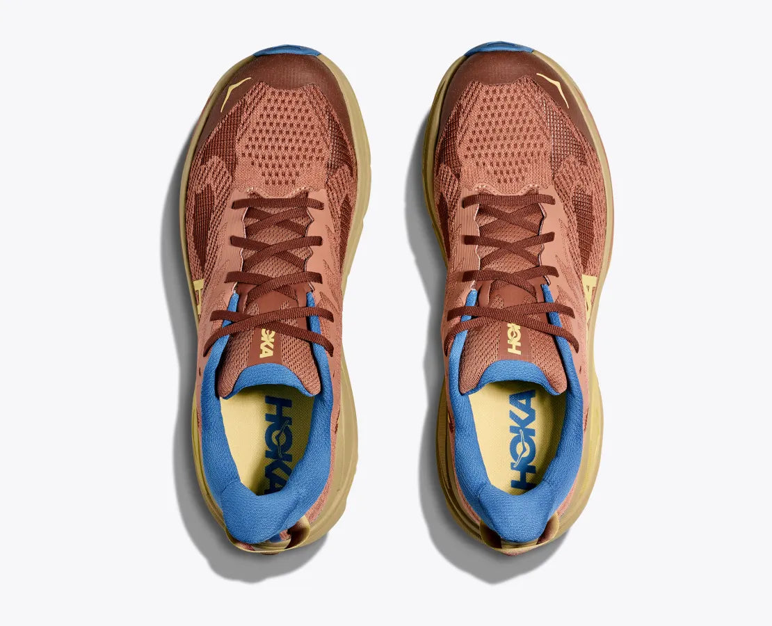HOKA Challenger 8 - Men's