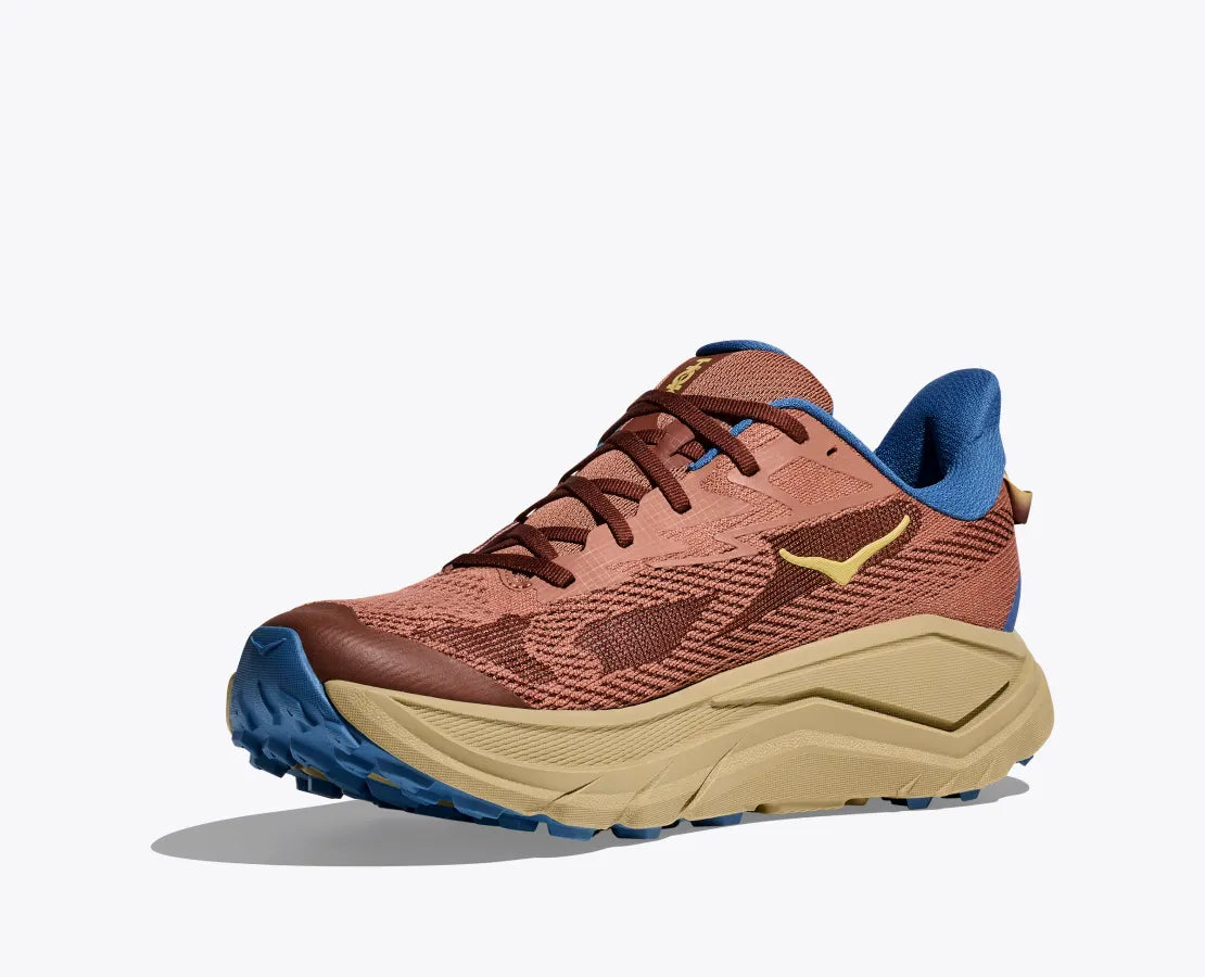 HOKA Challenger 8 - Men's