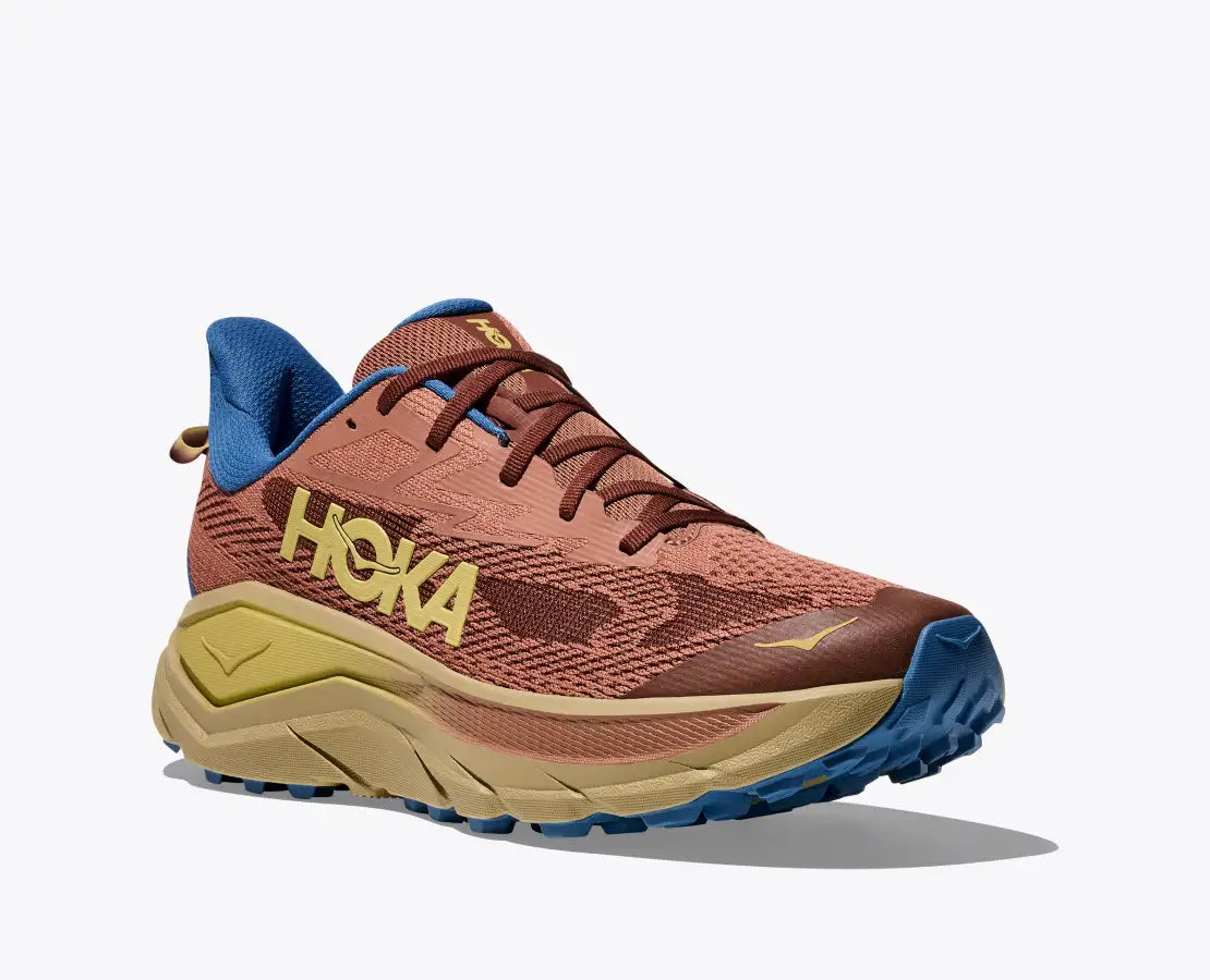 HOKA Challenger 8 - Men's