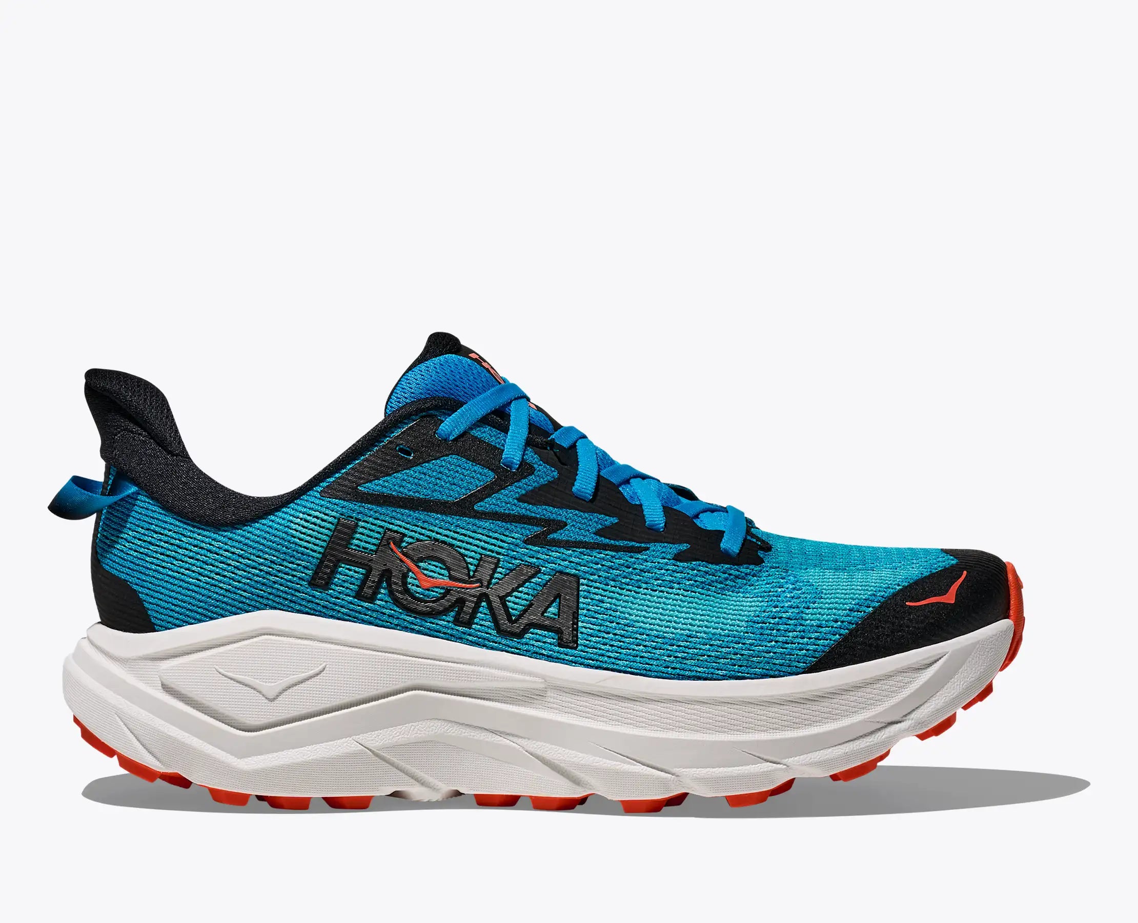 HOKA Challenger 8 - Men's