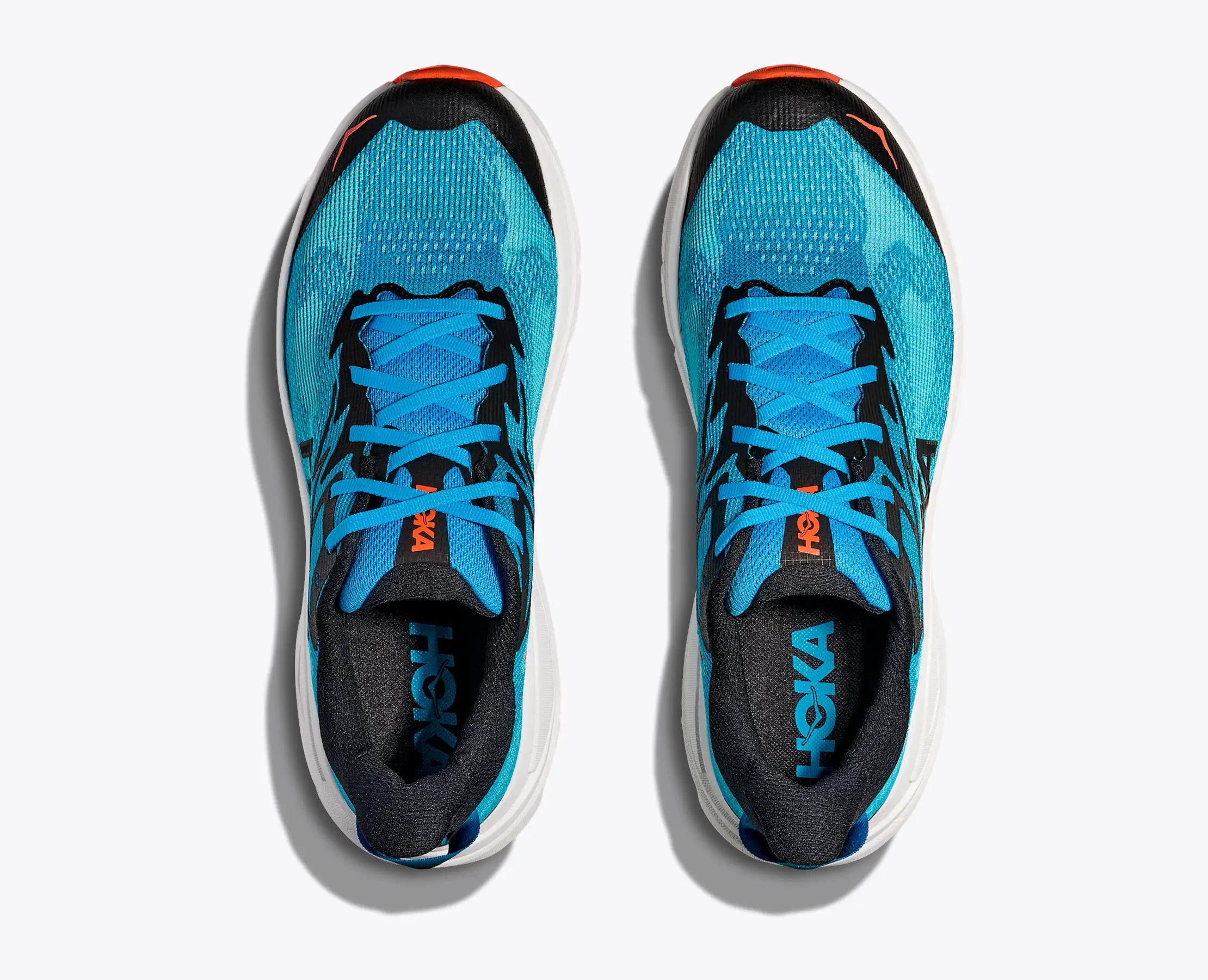 HOKA Challenger 8 - Men's