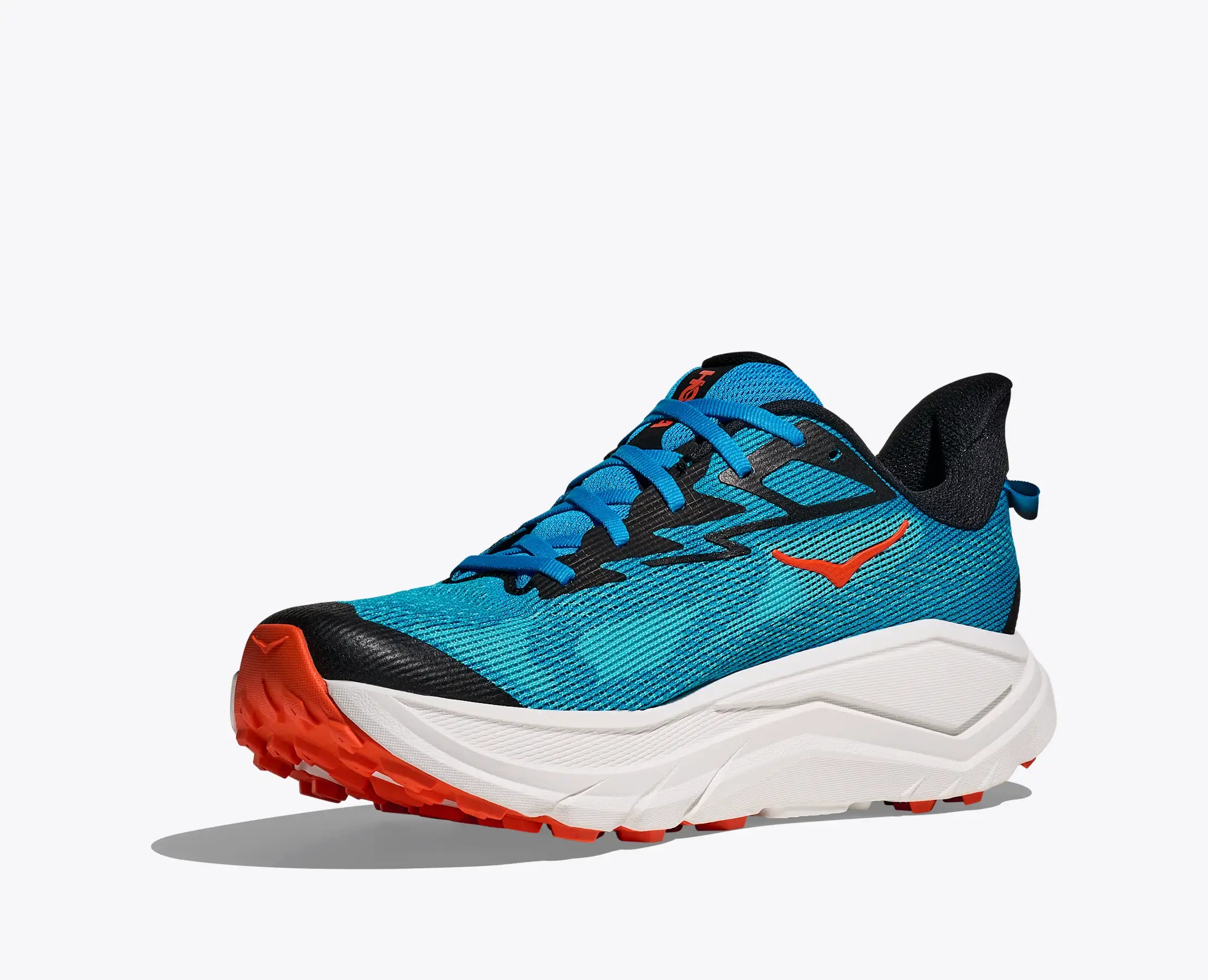 HOKA Challenger 8 - Men's
