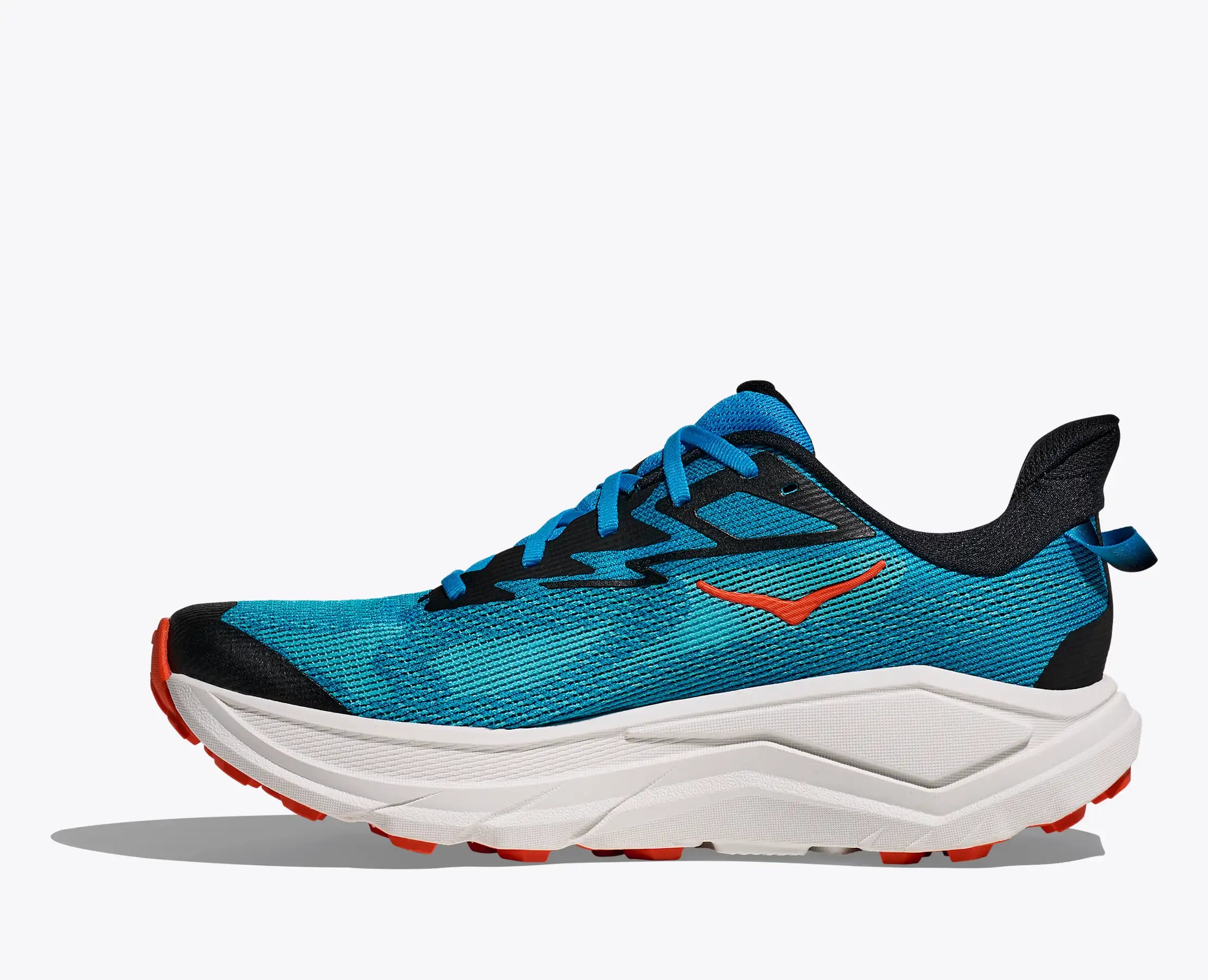 HOKA Challenger 8 - Men's