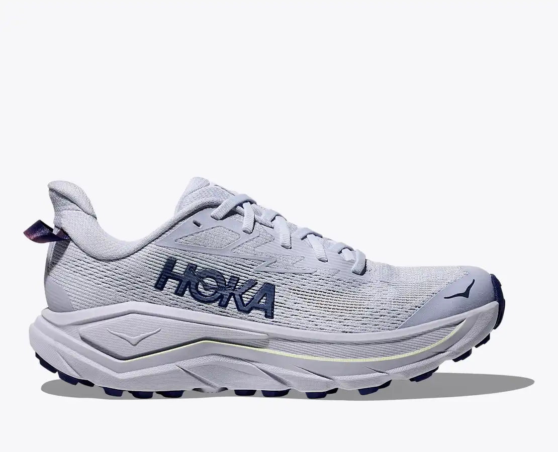 HOKA Challenger 8 - Women's