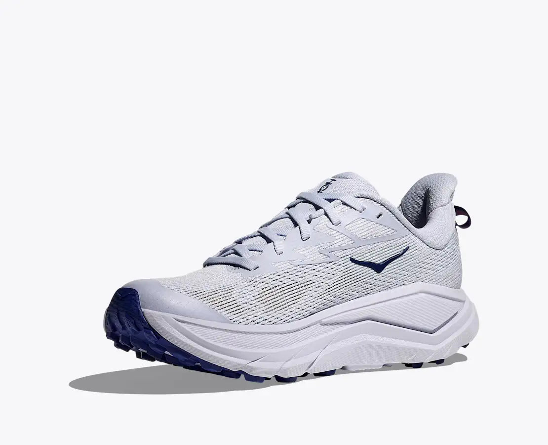 HOKA Challenger 8 - Women's