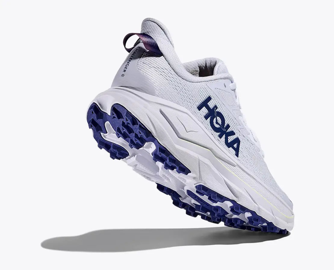 HOKA Challenger 8 - Women's