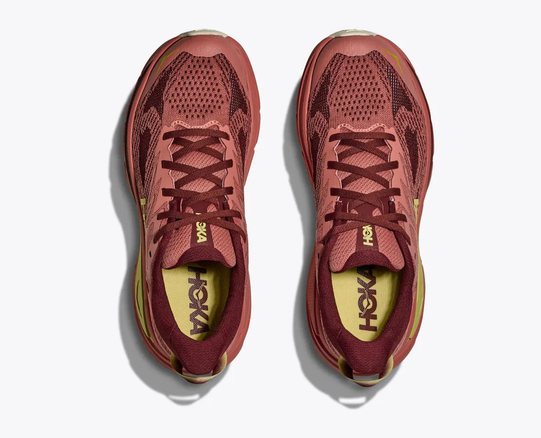 HOKA Challenger 8 - Women's