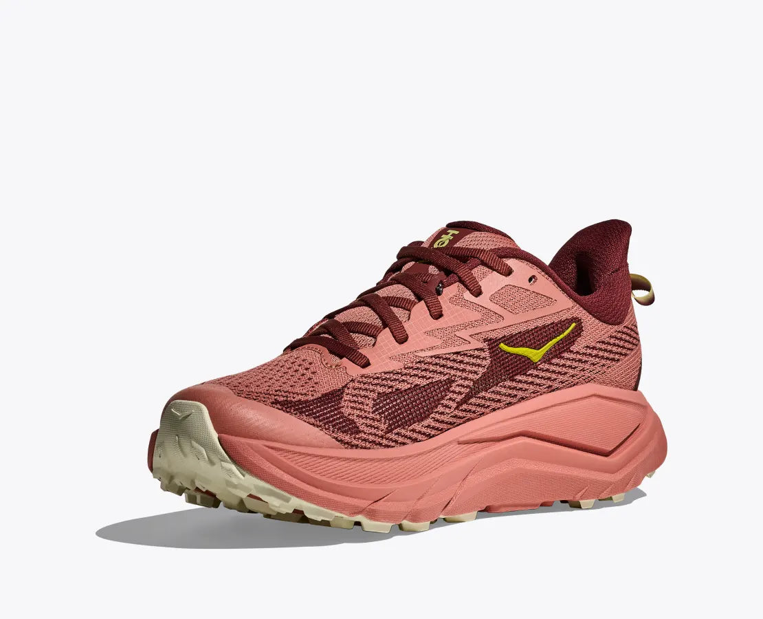 HOKA Challenger 8 - Women's