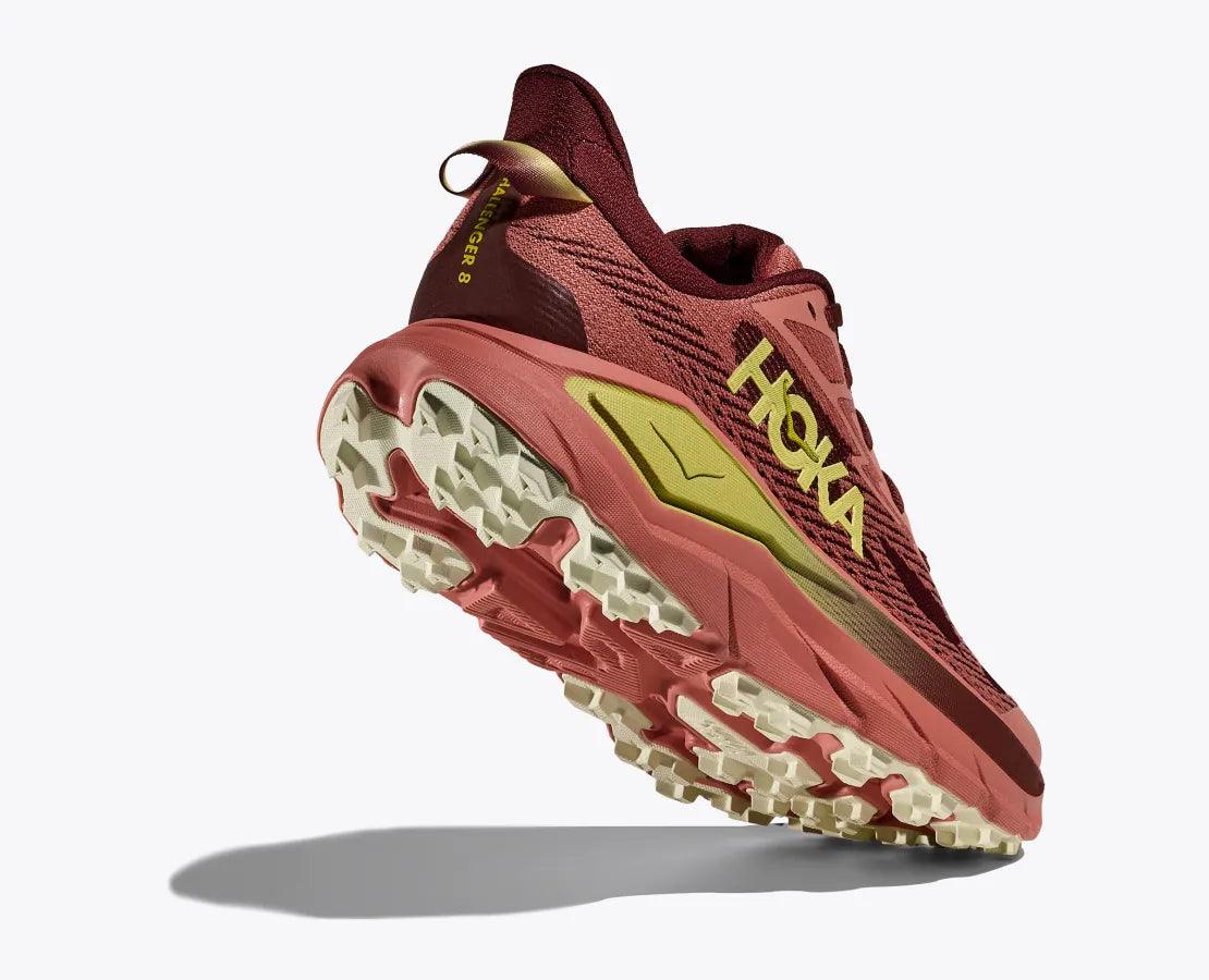 HOKA Challenger 8 - Women's