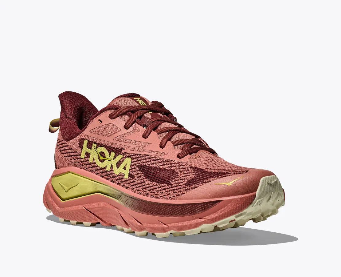 HOKA Challenger 8 - Women's