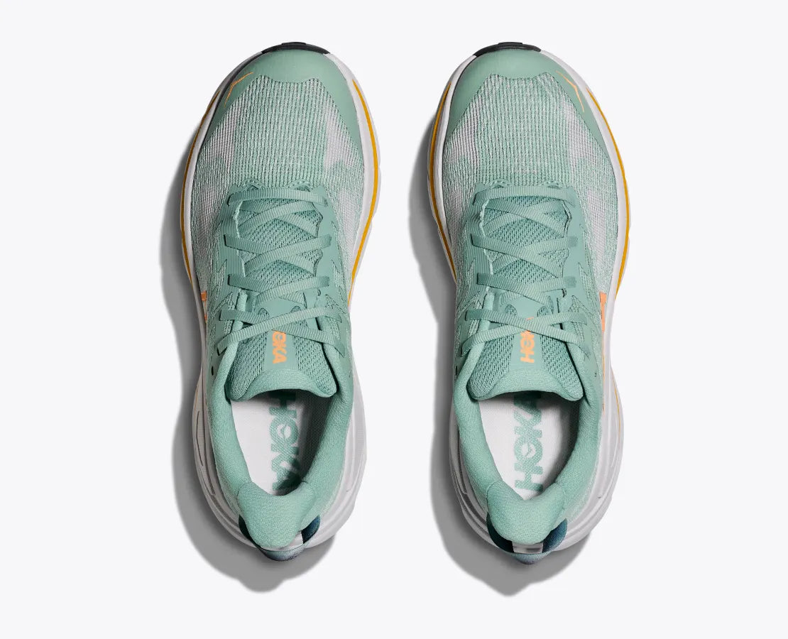 HOKA Challenger 8 - Women's