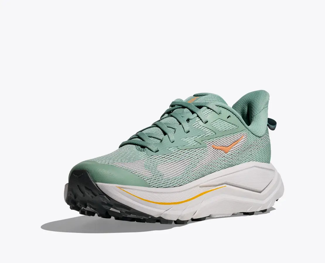 HOKA Challenger 8 - Women's