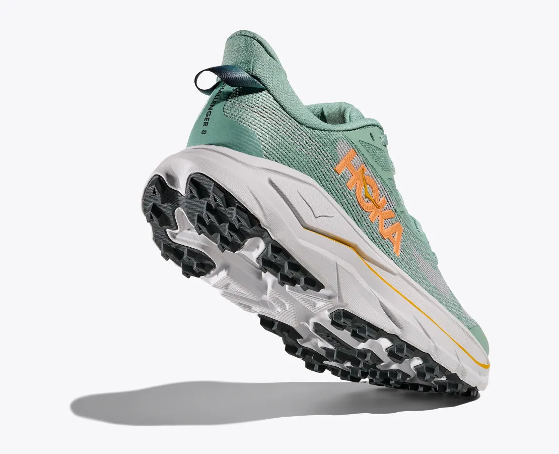 HOKA Challenger 8 - Women's