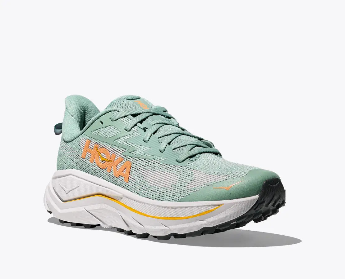 HOKA Challenger 8 - Women's