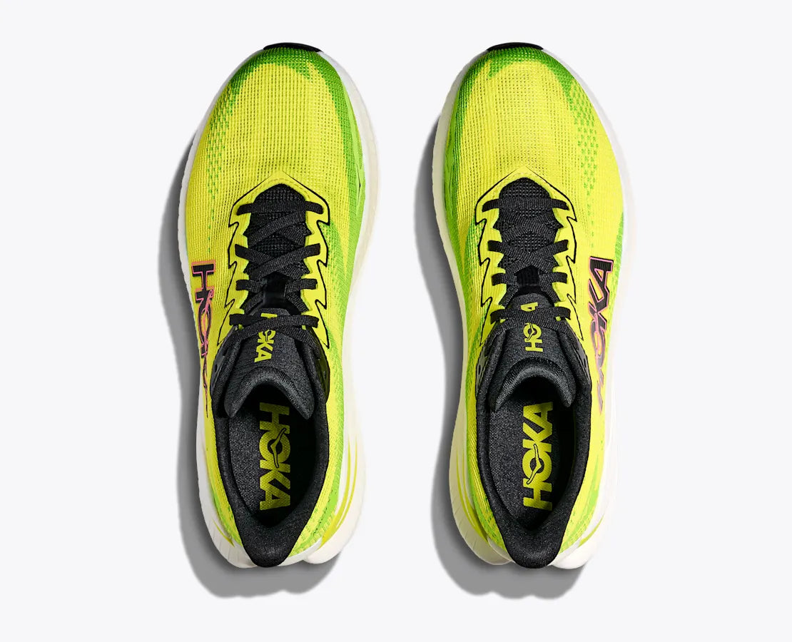 HOKA Mach X 3 - Men's